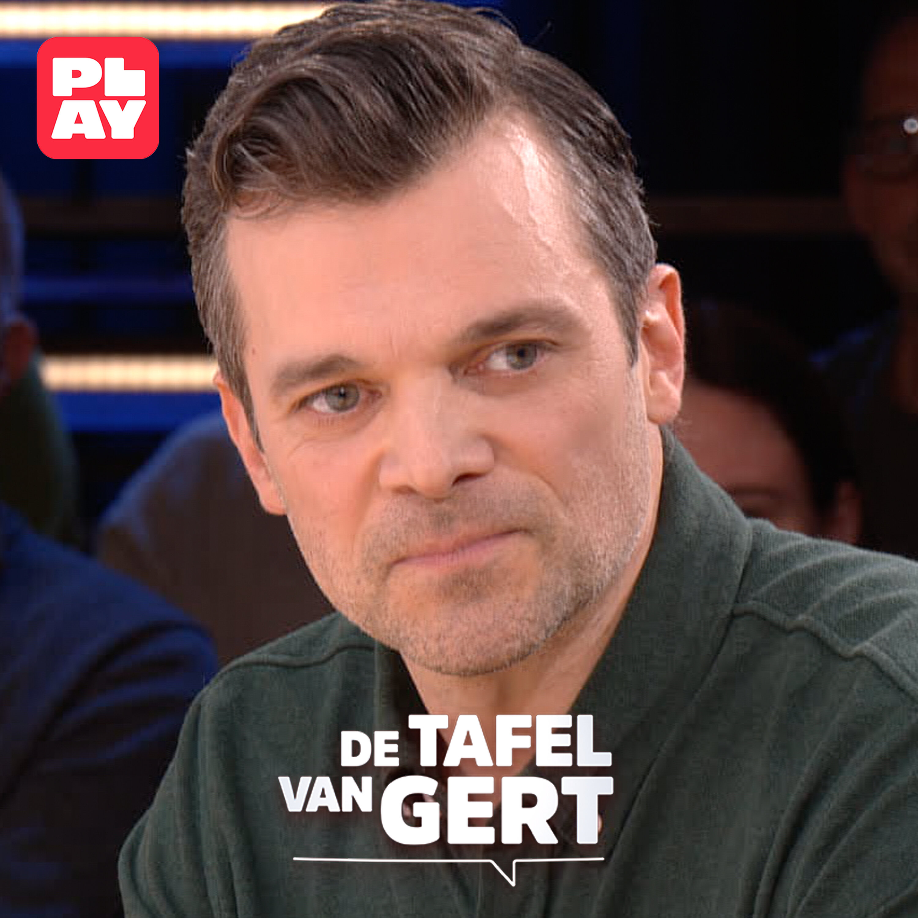 De opmars van phishing: “Ze hebben niet altijd bankgegevens nodig.”