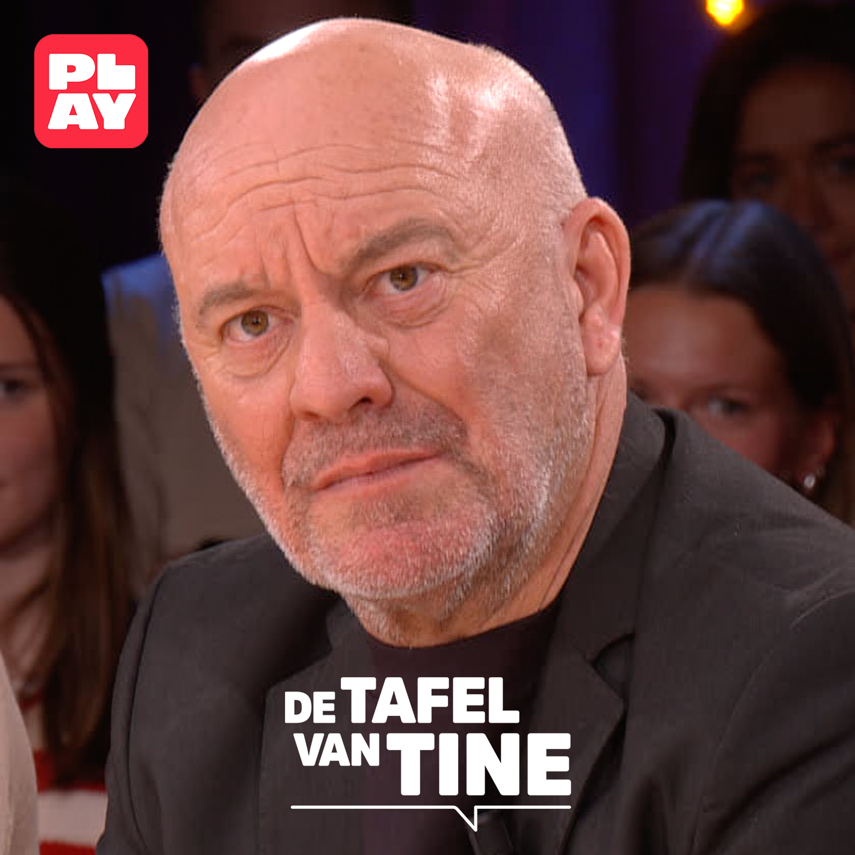 Boezemvriend Piet Huysentruyt over Hans Otten: “Hij was zo veel meer dan hij liet zien.”