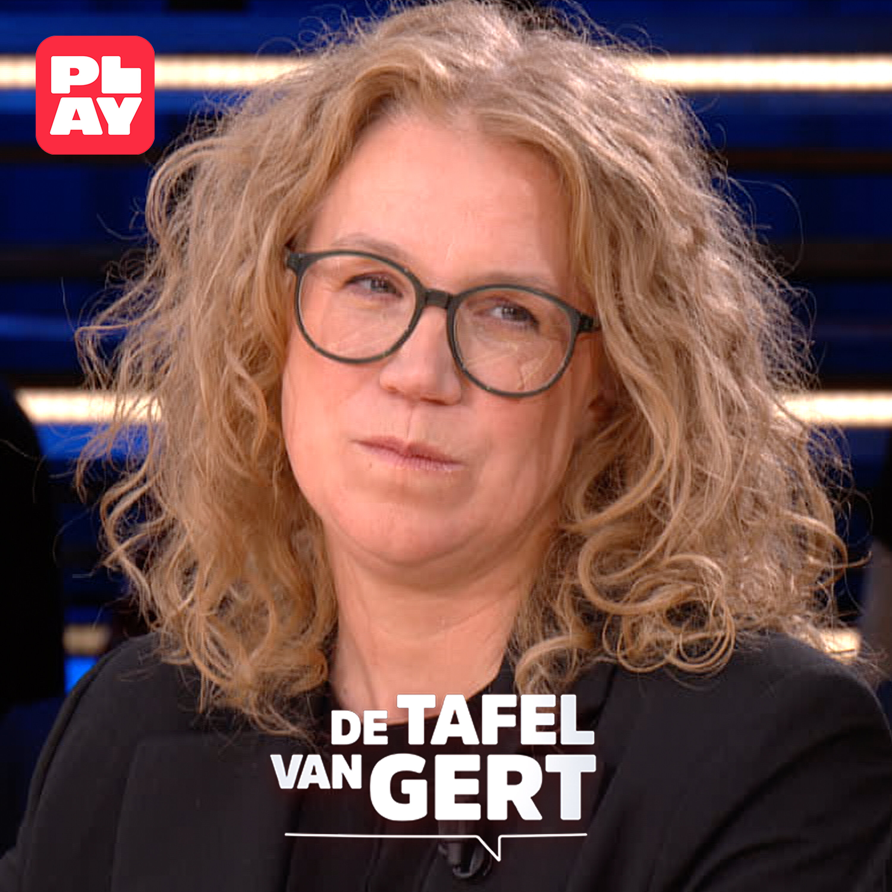 Dit denkt de Vlaming over Asiel & Migratie: “Identificatie speelt een rol.”
