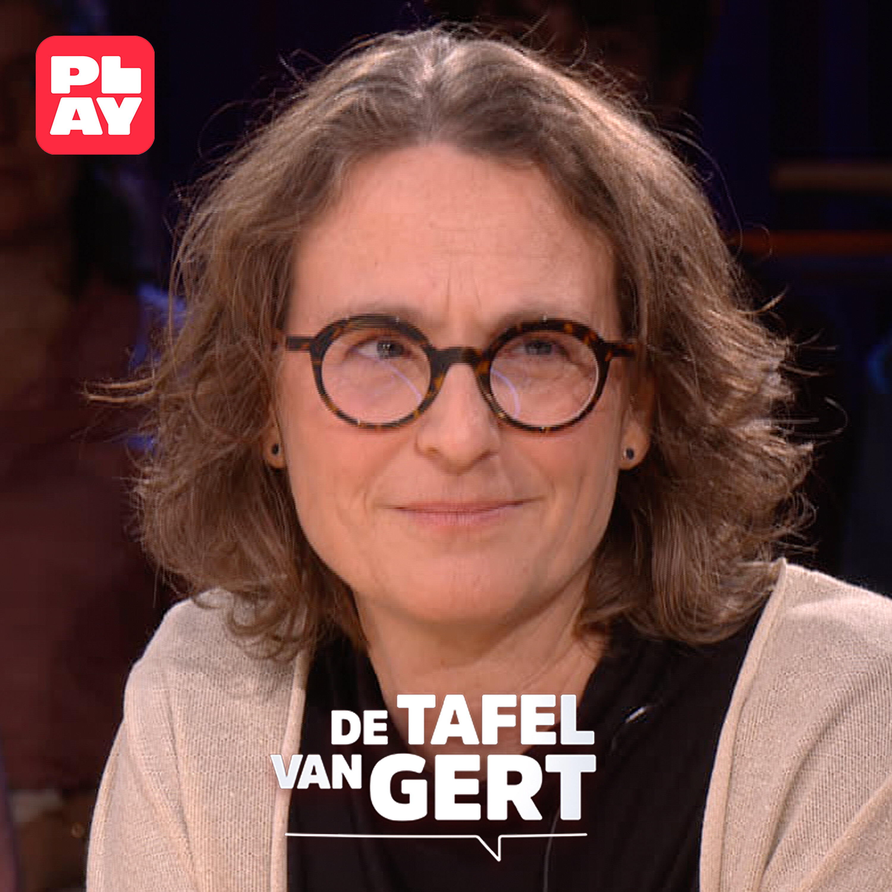 De loonkloof: “België is een vrij goede leerling.”