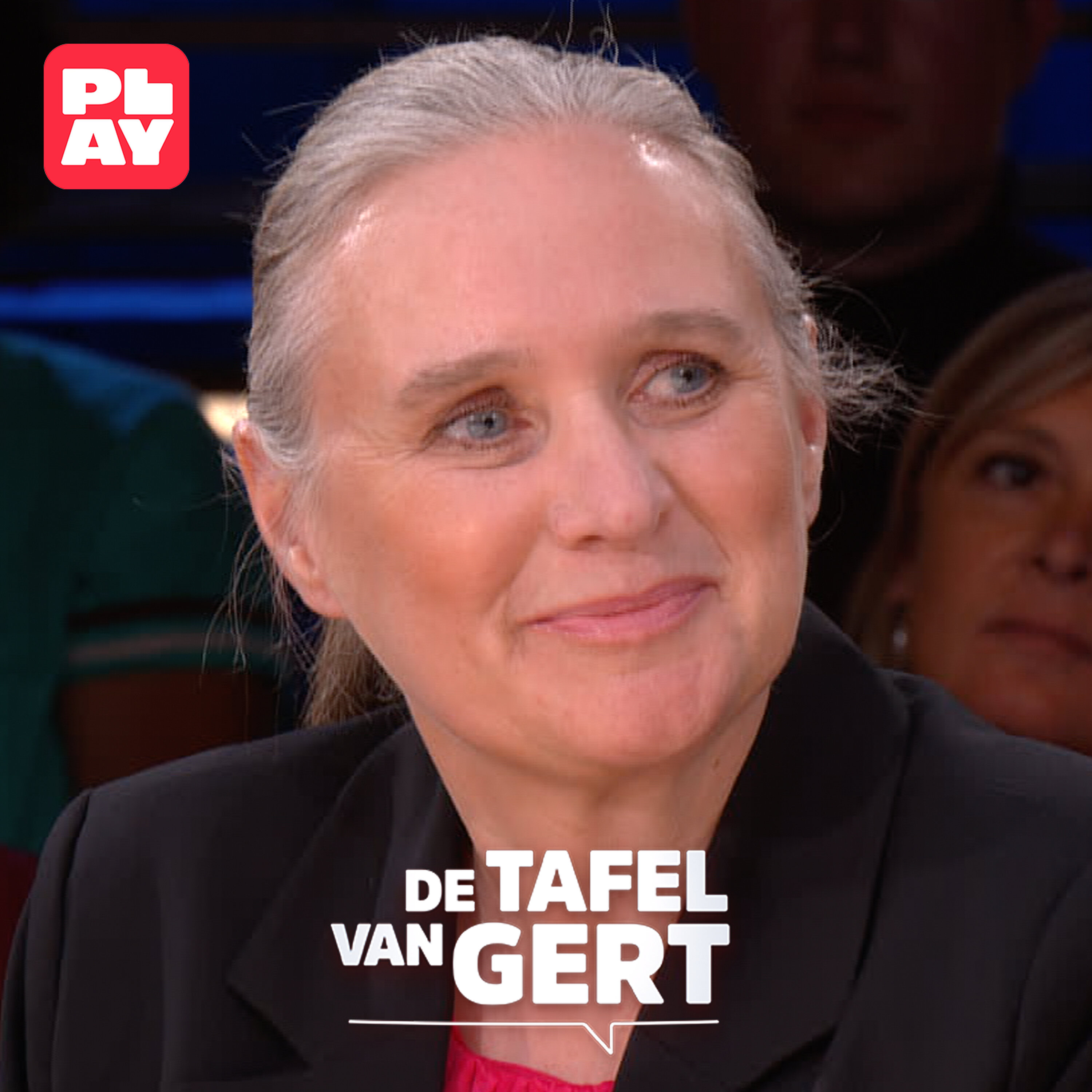 Verliefd op online chatbots: “De gezelschapsbot zoekt specifiek je intimiteit op.”