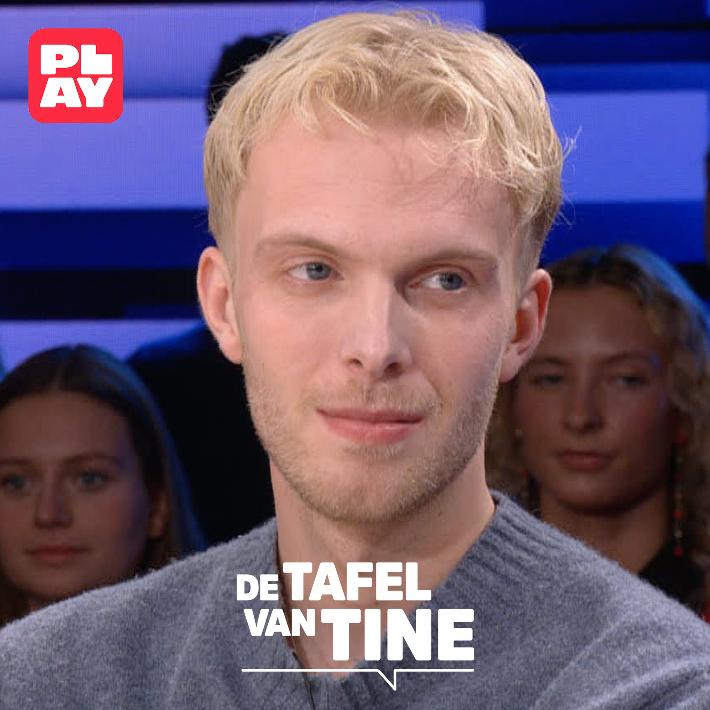 Kind van een spermadonor: “Mijn moeder wilde een kind, ik wilde een vader.”