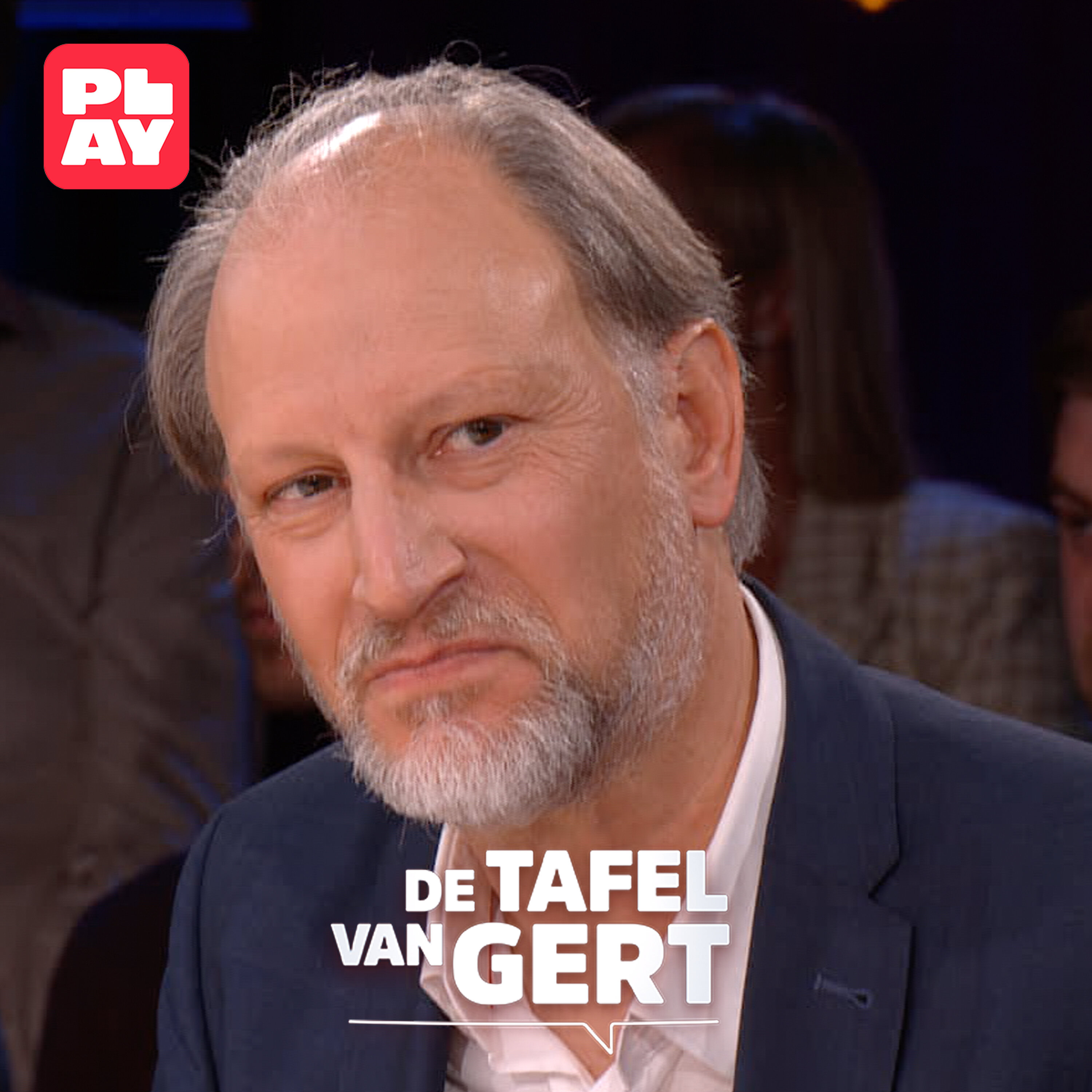 Kunnen we energie-onafhankelijk worden? “Tegen 2050 moet het ons lukken.”