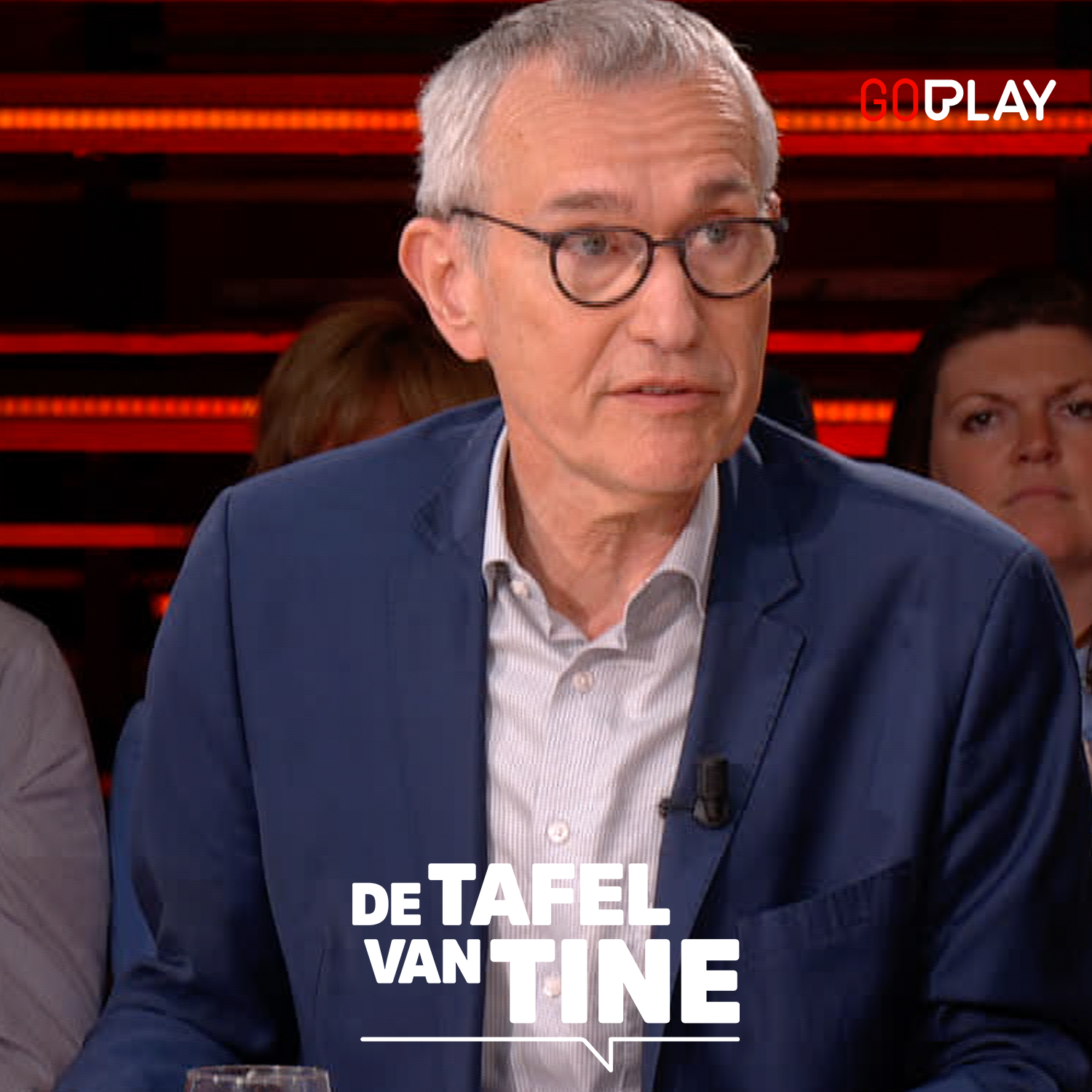 Langdurig zieken opnieuw aan het werk: “Manifest hulp weigeren zal niet meer kunnen.”