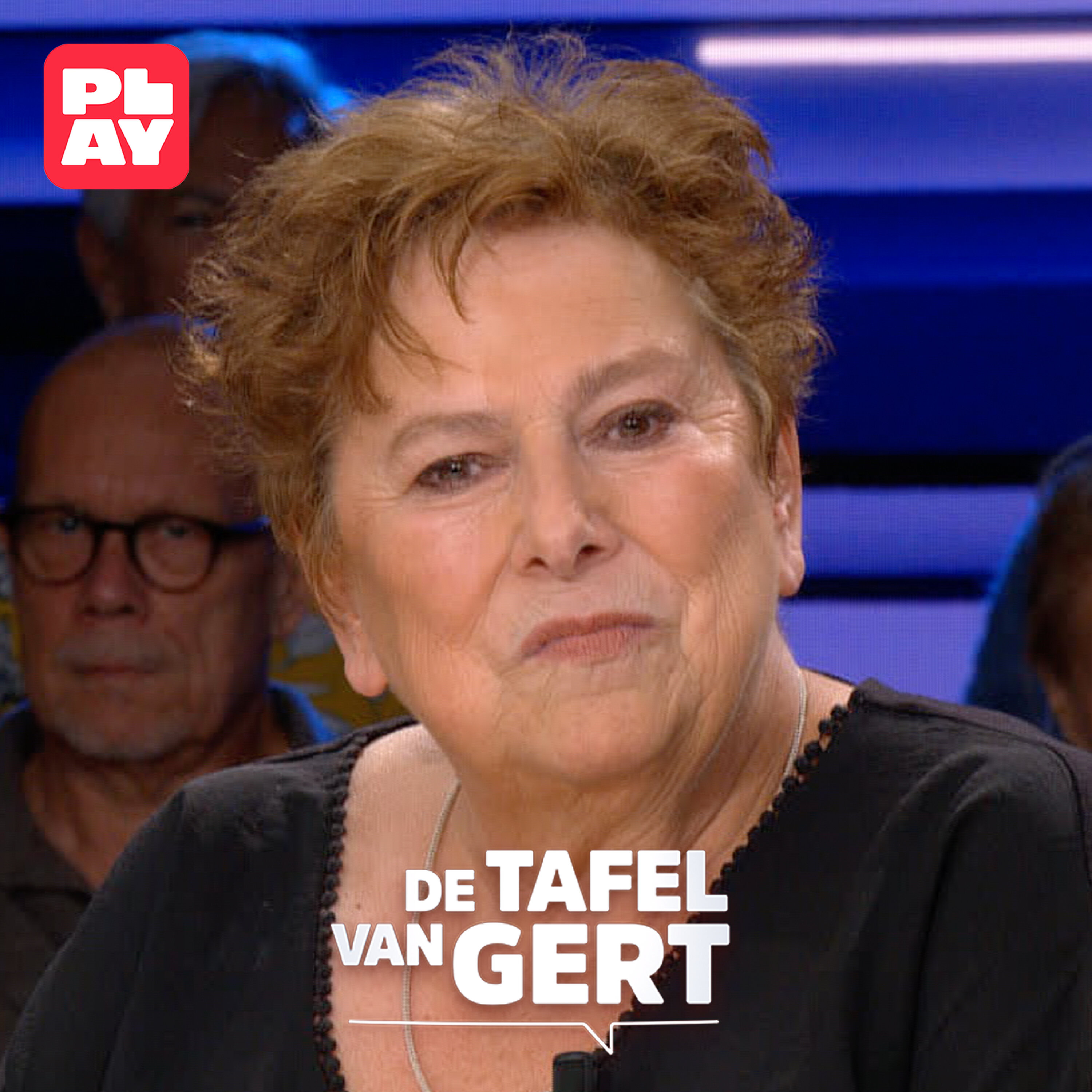 Nieuw donorschandaal? “Verschillende donoren vaker gebruikt dan wettelijk toegelaten.”