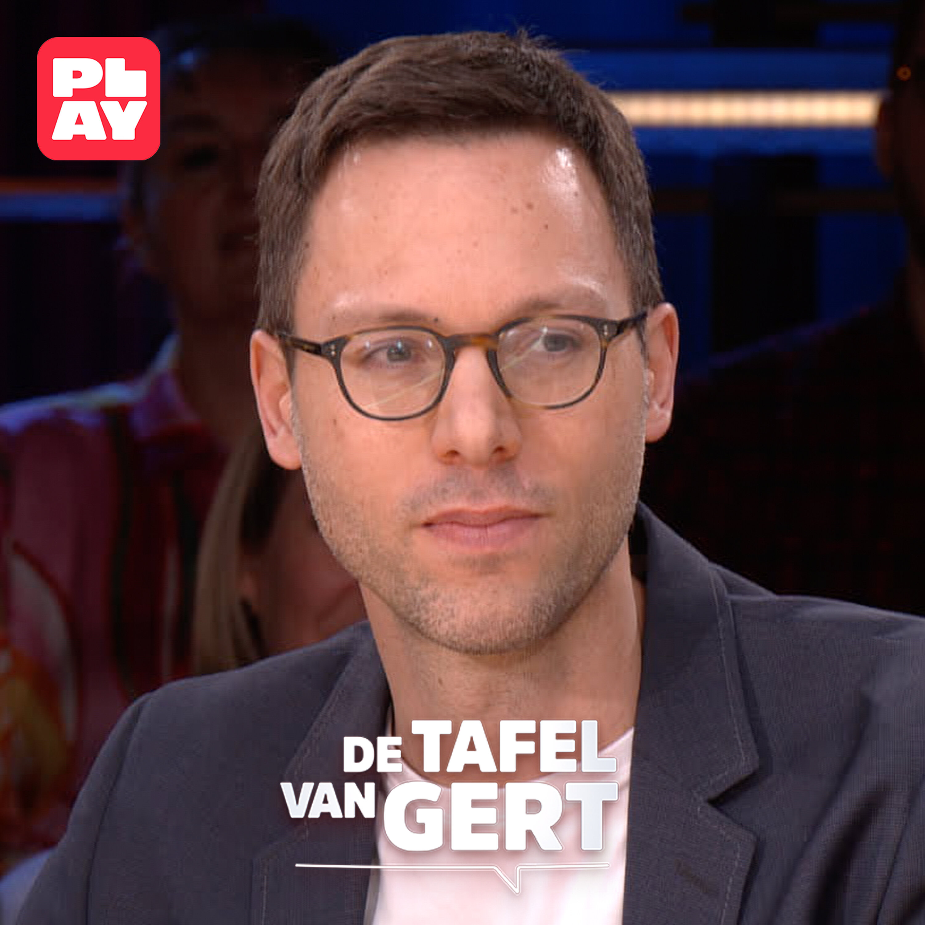 Energiecrisis op komst? “We moeten ons grote zorgen maken.”