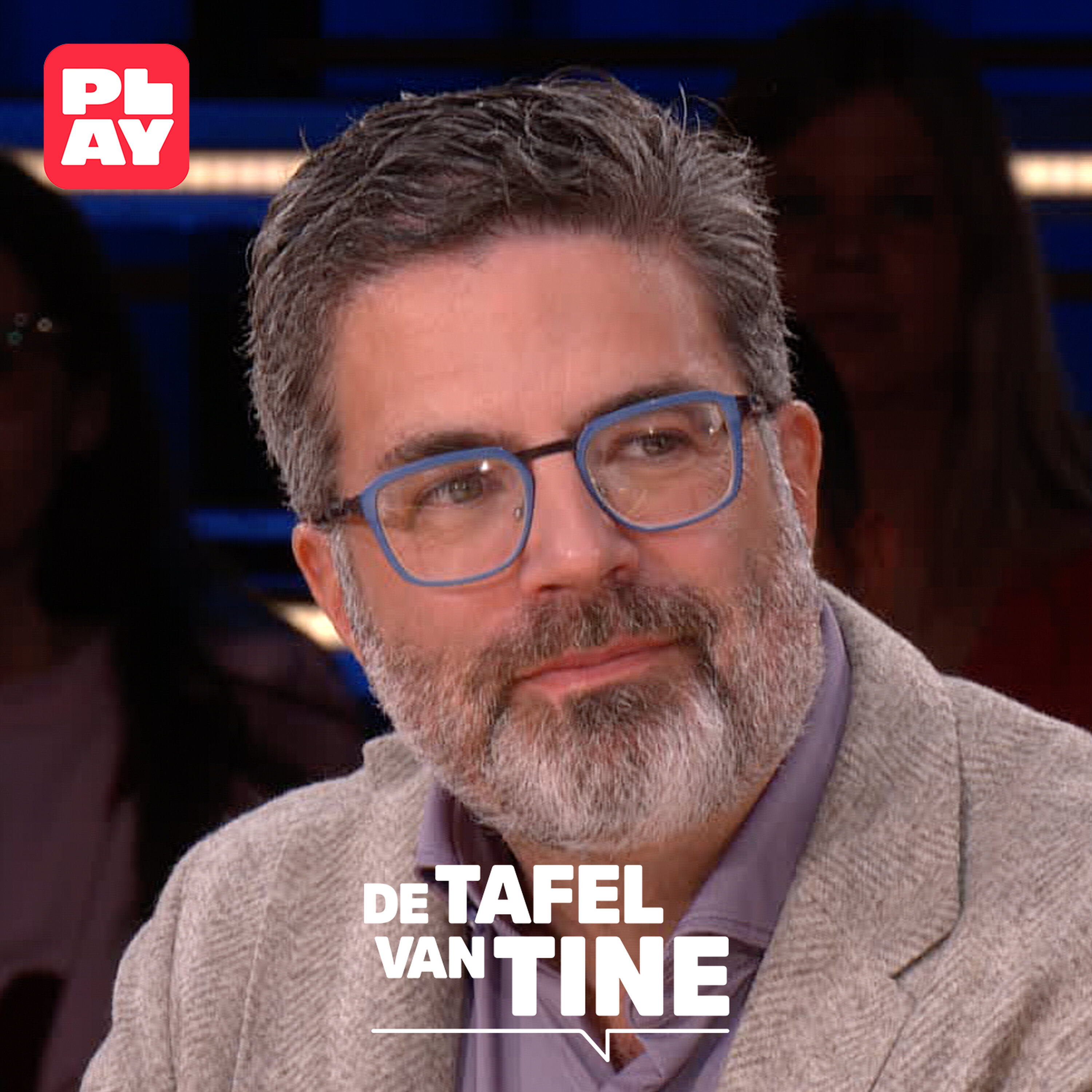 Moeten we bang zijn voor het hantavirus? “Panikeer nog niet, anders dan corona.”