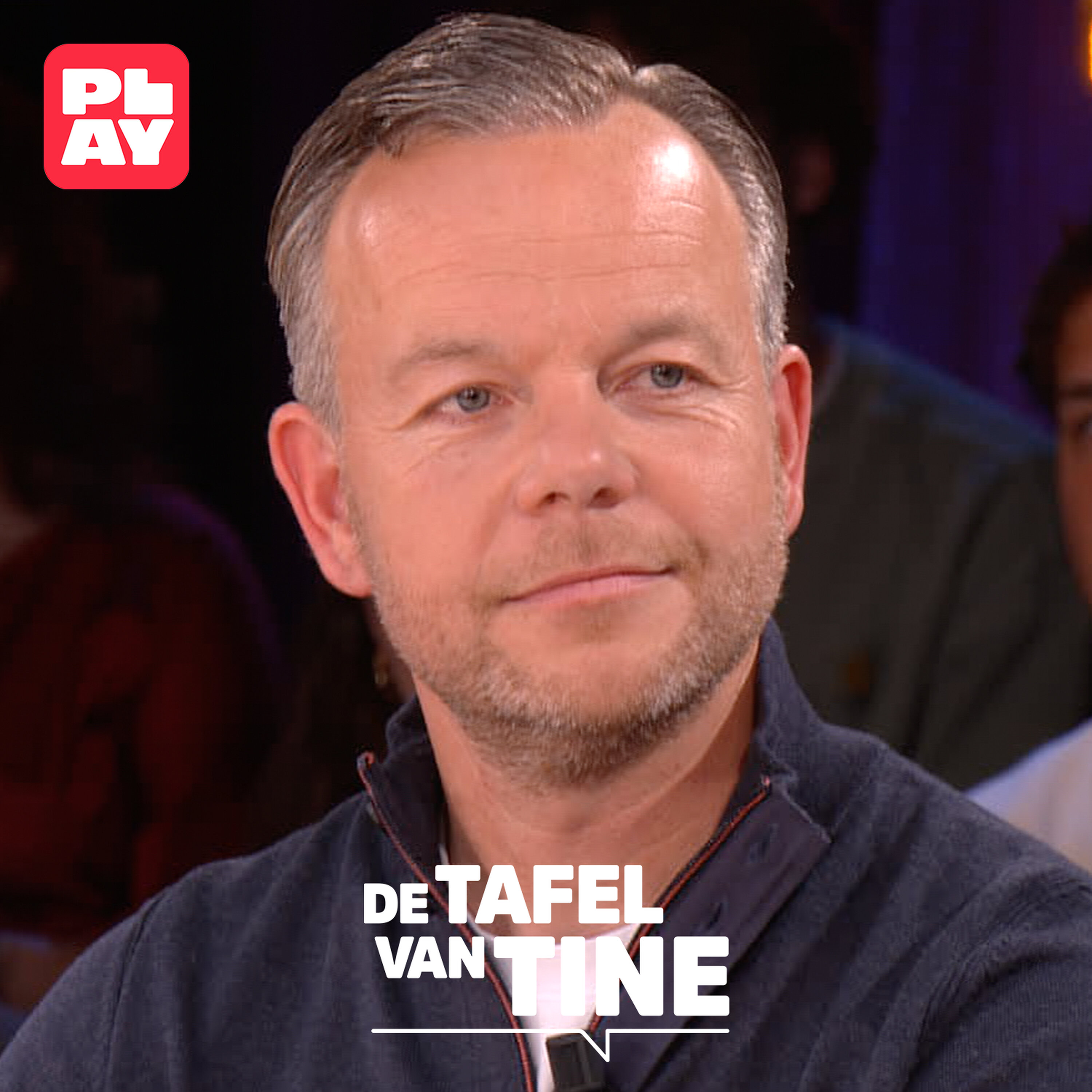 Kanker als scheldwoord: “Kinderen met de ziekte moeten dit aanhoren op school, dat mag niet.”