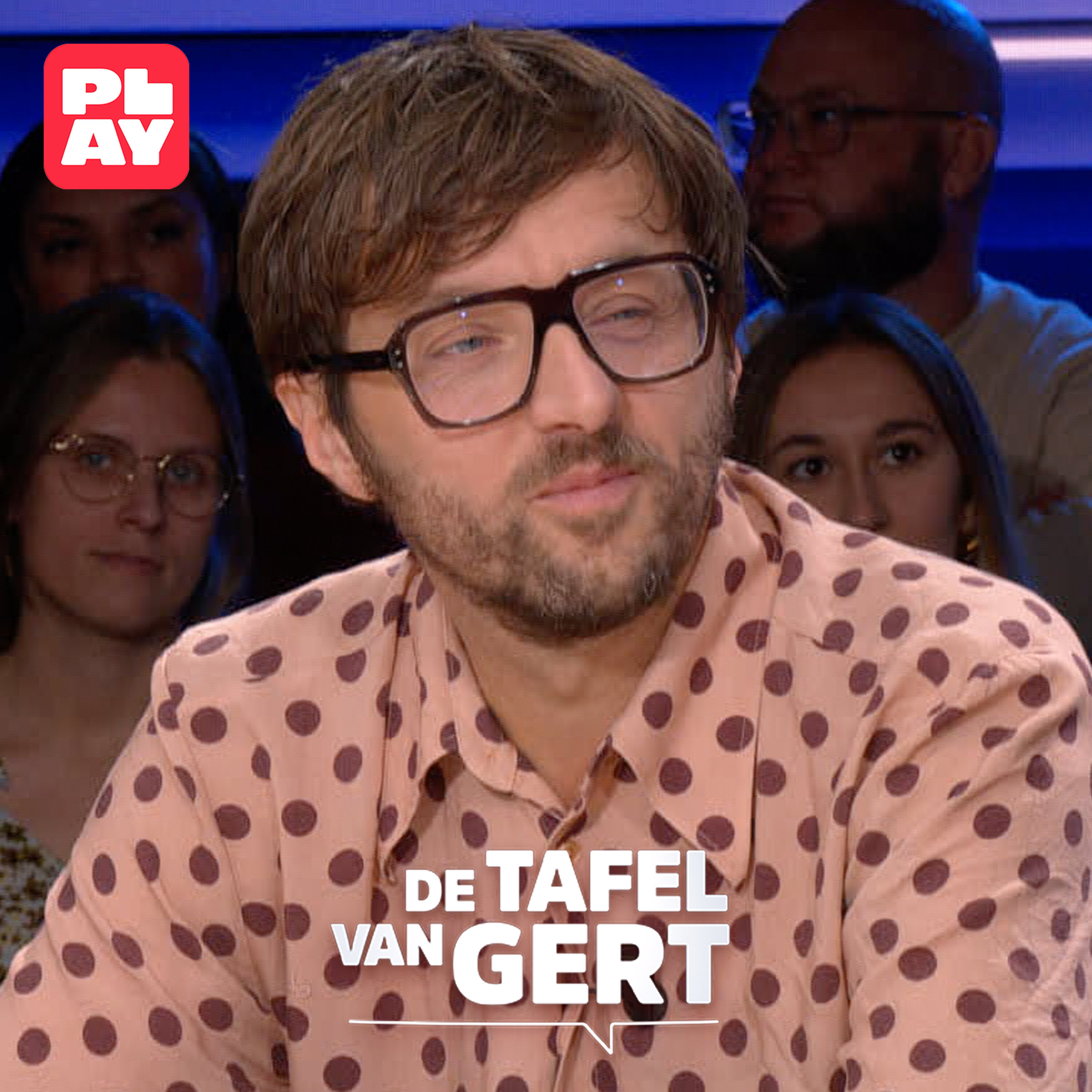 Genetisch gemodificeerde gewassen: “Als bescherming en tegen voedselverspilling.”