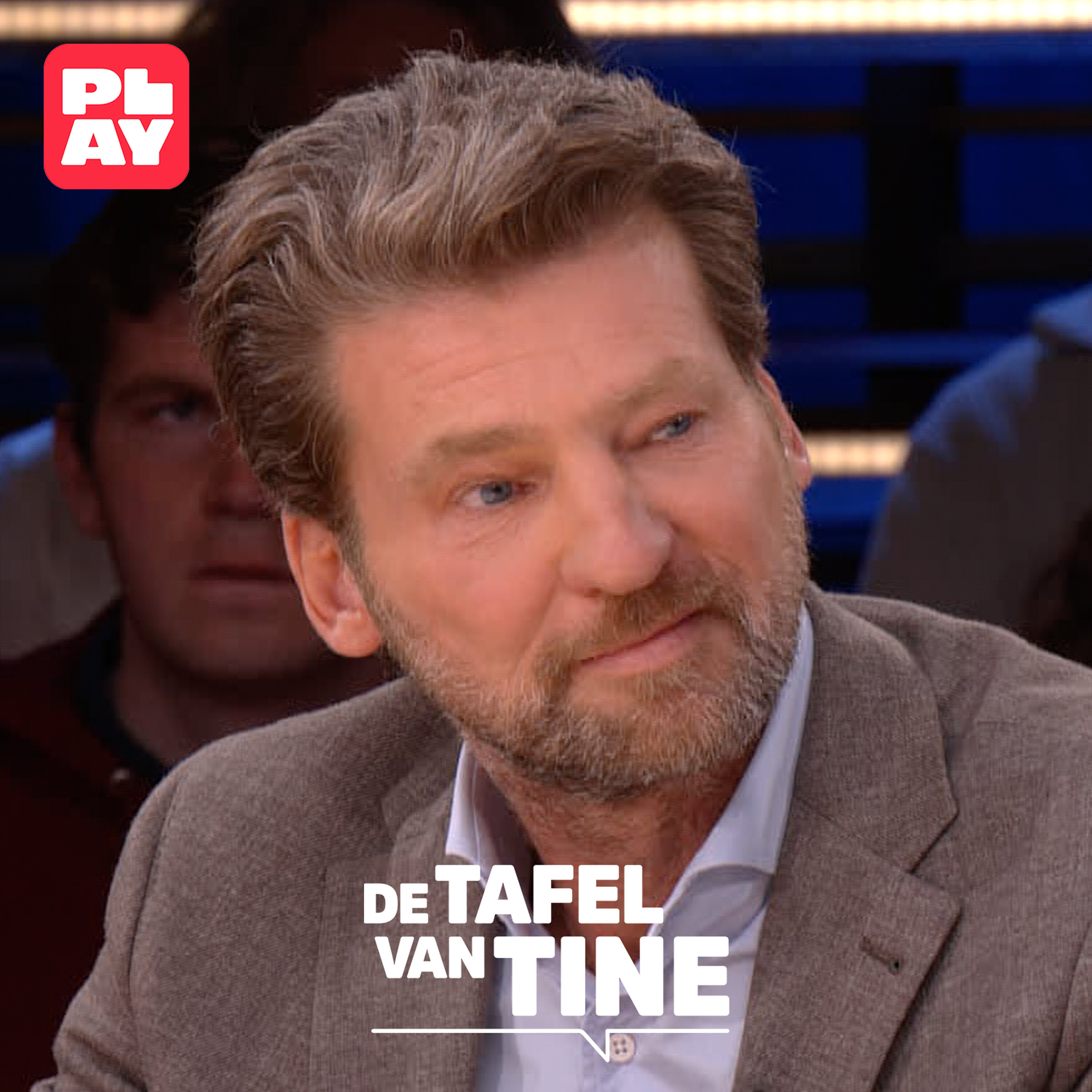 Na 53 jaar herenigd met biologische moeder “Die jaren kan je niet opvullen.”
