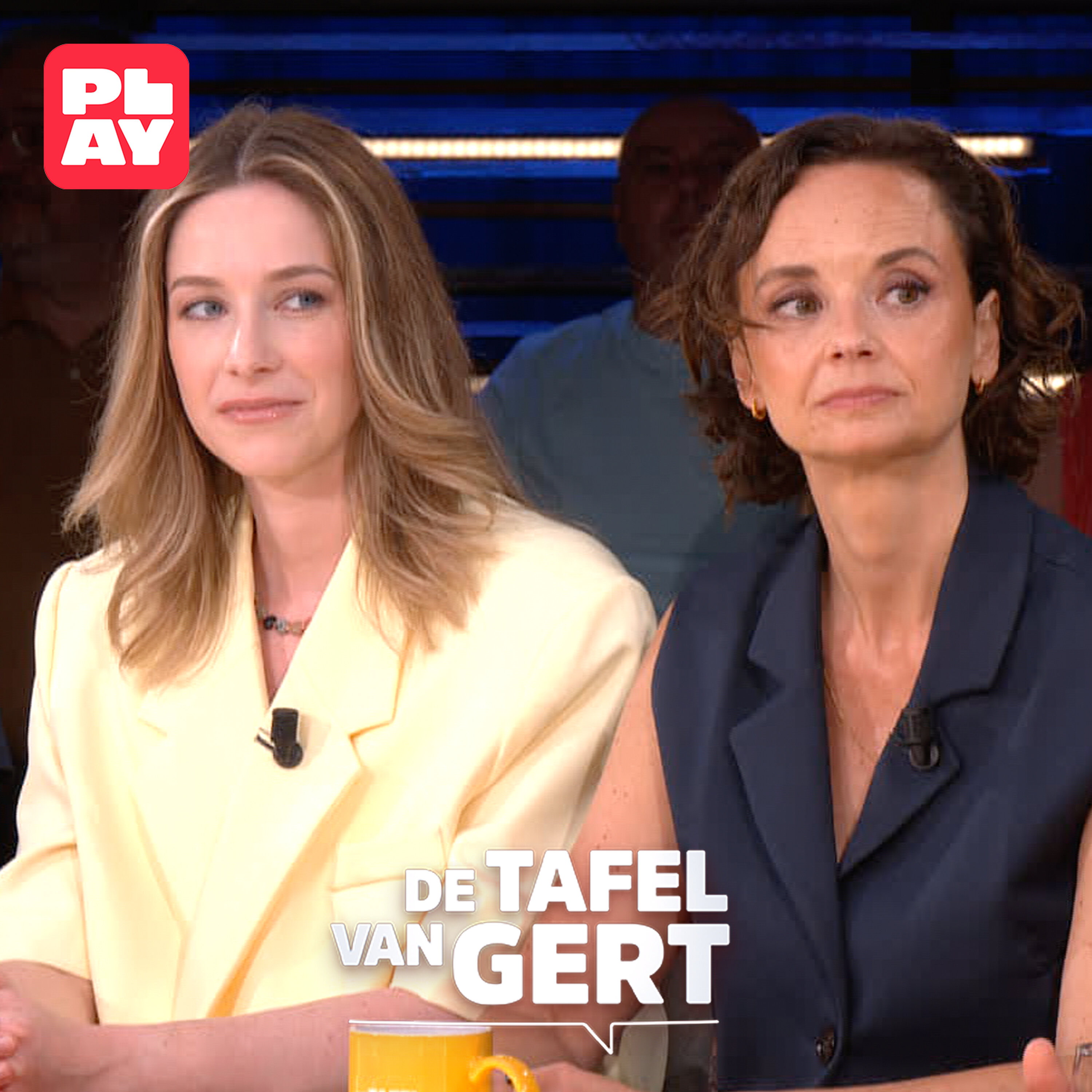 De miljardenbusiness van microdrama’s: “Een serie met afleveringen van maximaal twee minuten.”