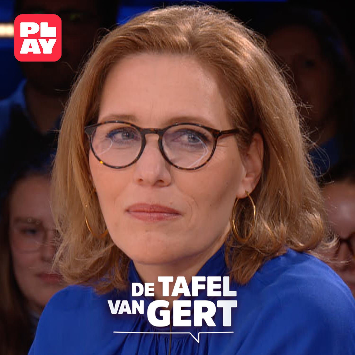 War on drugs: “De criminele markt is een aanbodgestuurde markt.” episode artwork