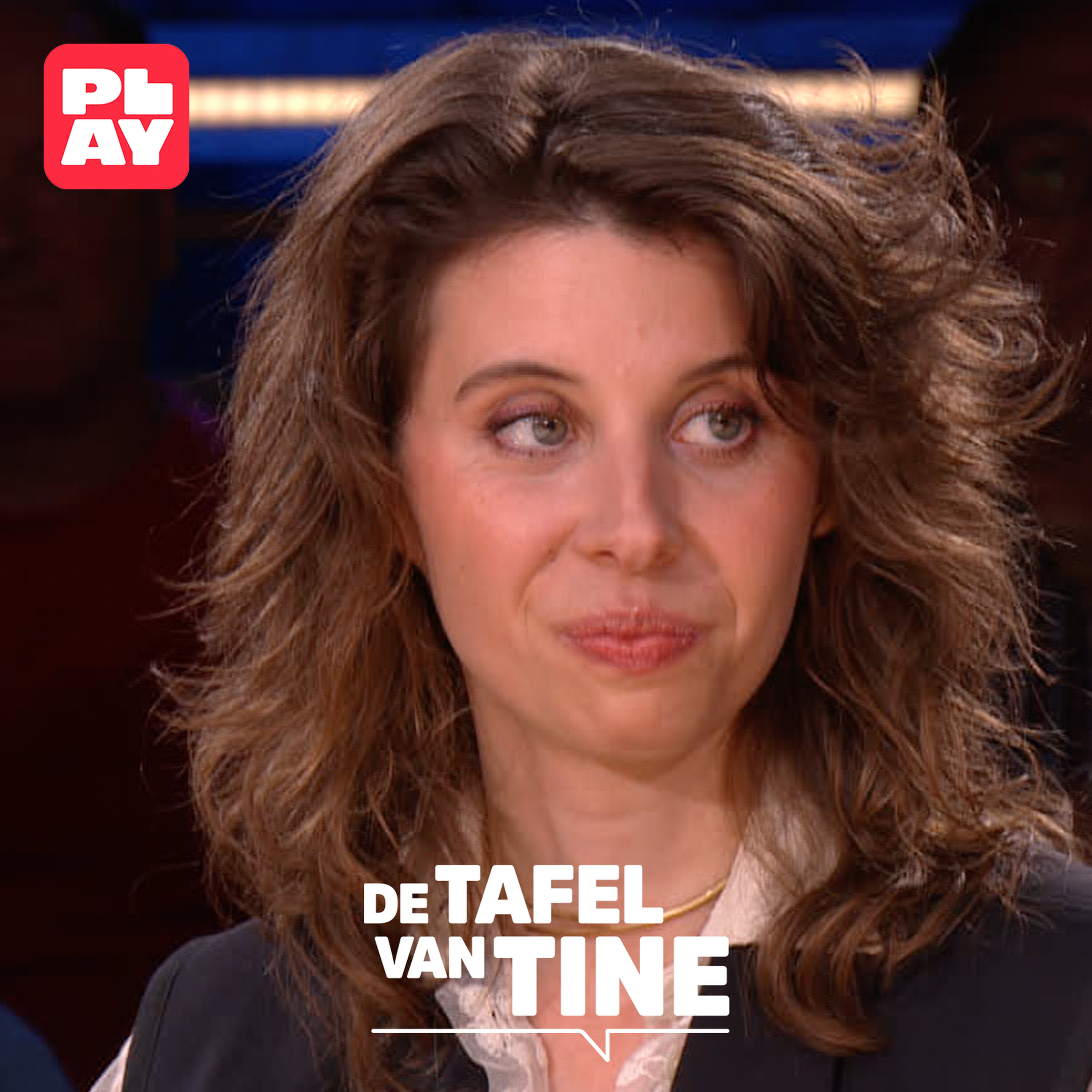 Extreme voedselallergieën: “Een sesamzaadje kan mijn dood betekenen.”