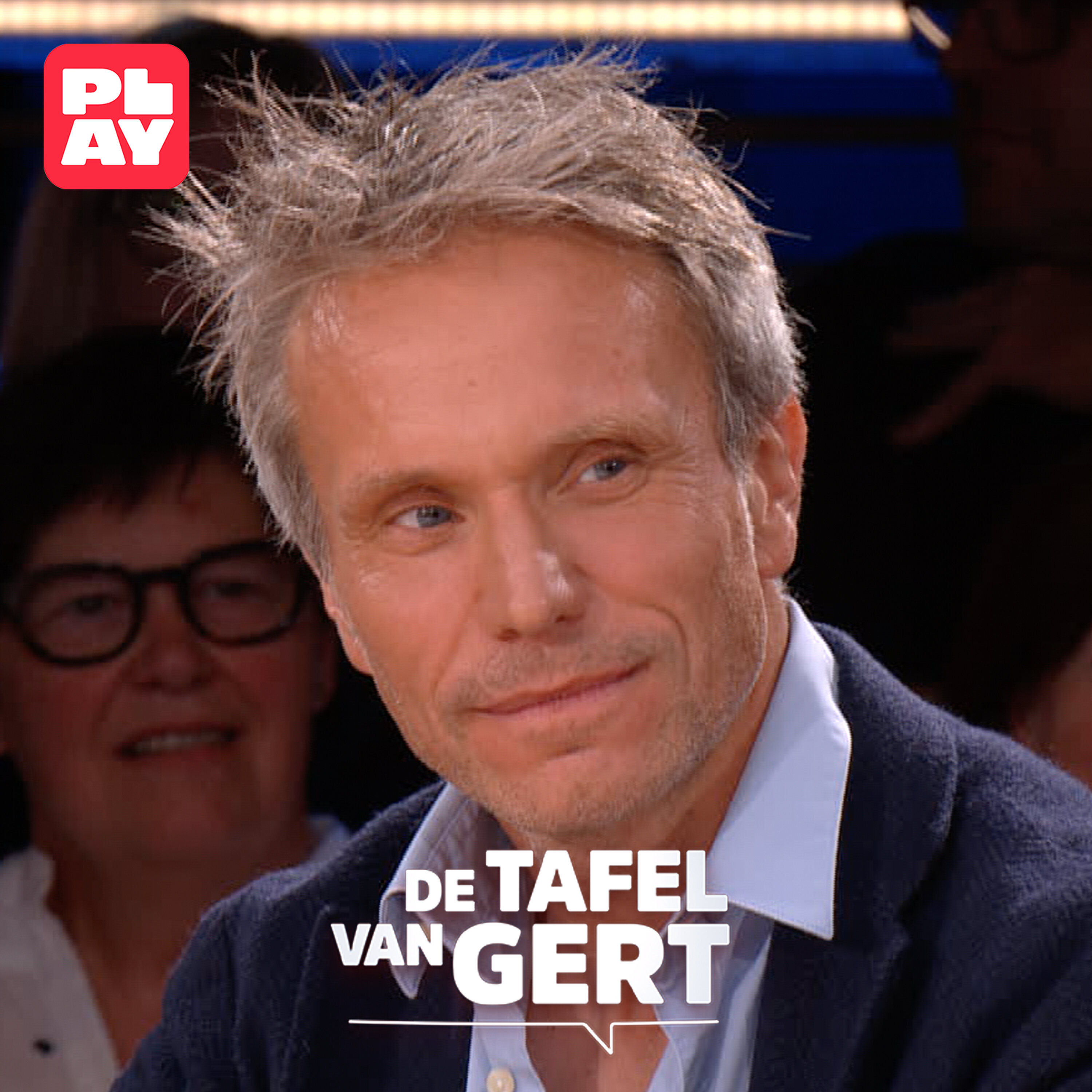 Onterechte uitkeringen: “Controlearts moet vaak op 15 minuten een besluit nemen.”