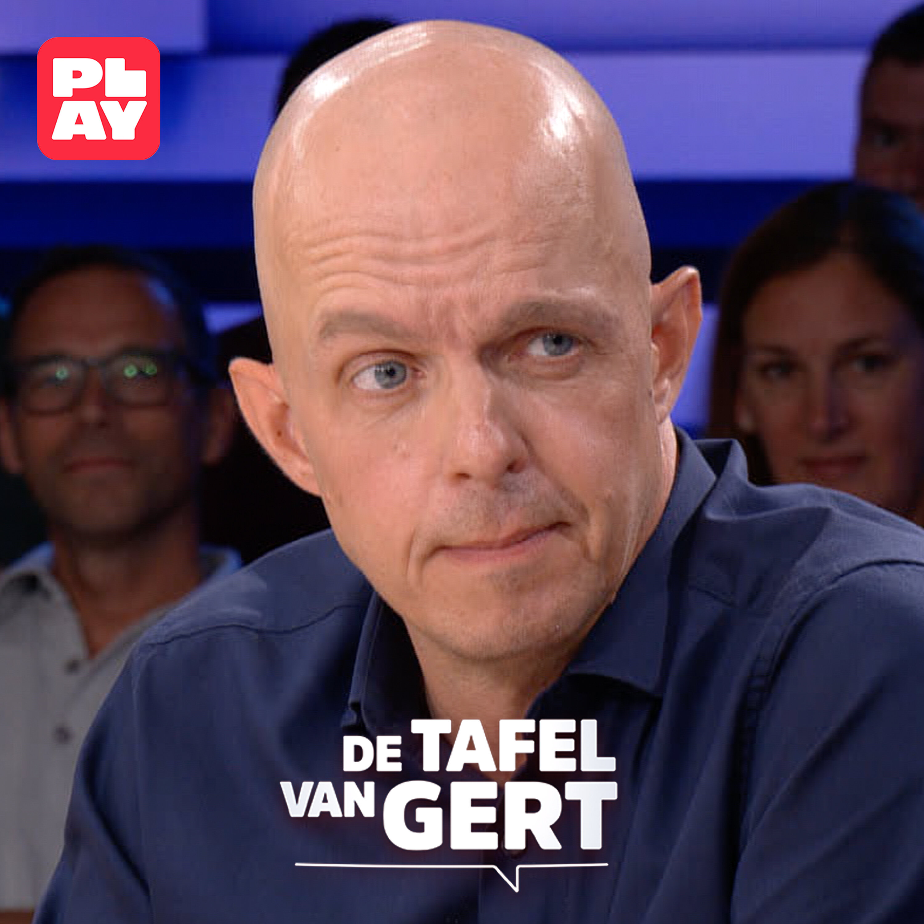 Extreemrechts wint in Duitse deelstaat: “Aparte klasjes voor kinderen met beperking en asielzoekers.”