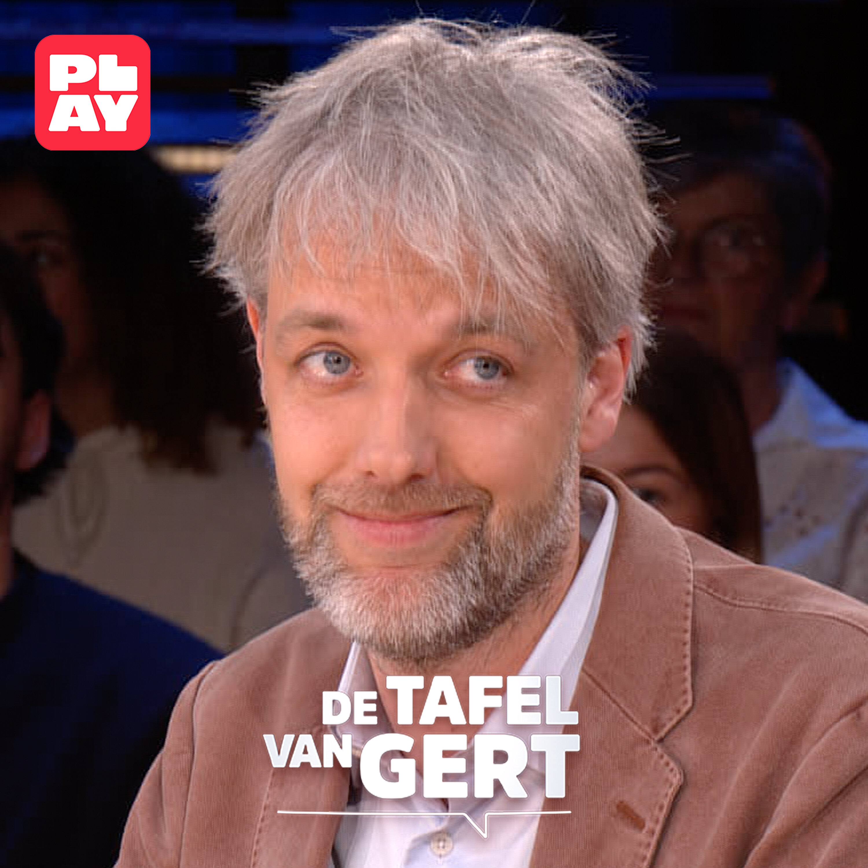 Een eindeloze oorlog? “Voor Israël is Iran de aartsvijand.”