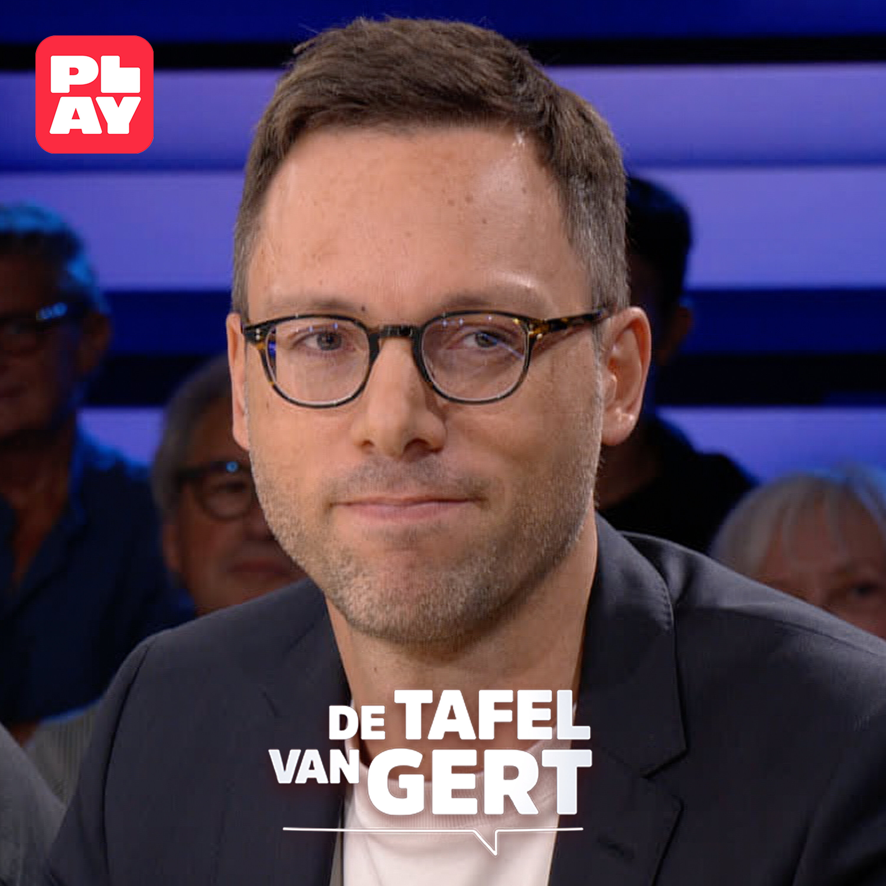 Wordt energie onbetaalbaar? “Zonne- en windenergie komt niet door de Straat van Hormuz.”