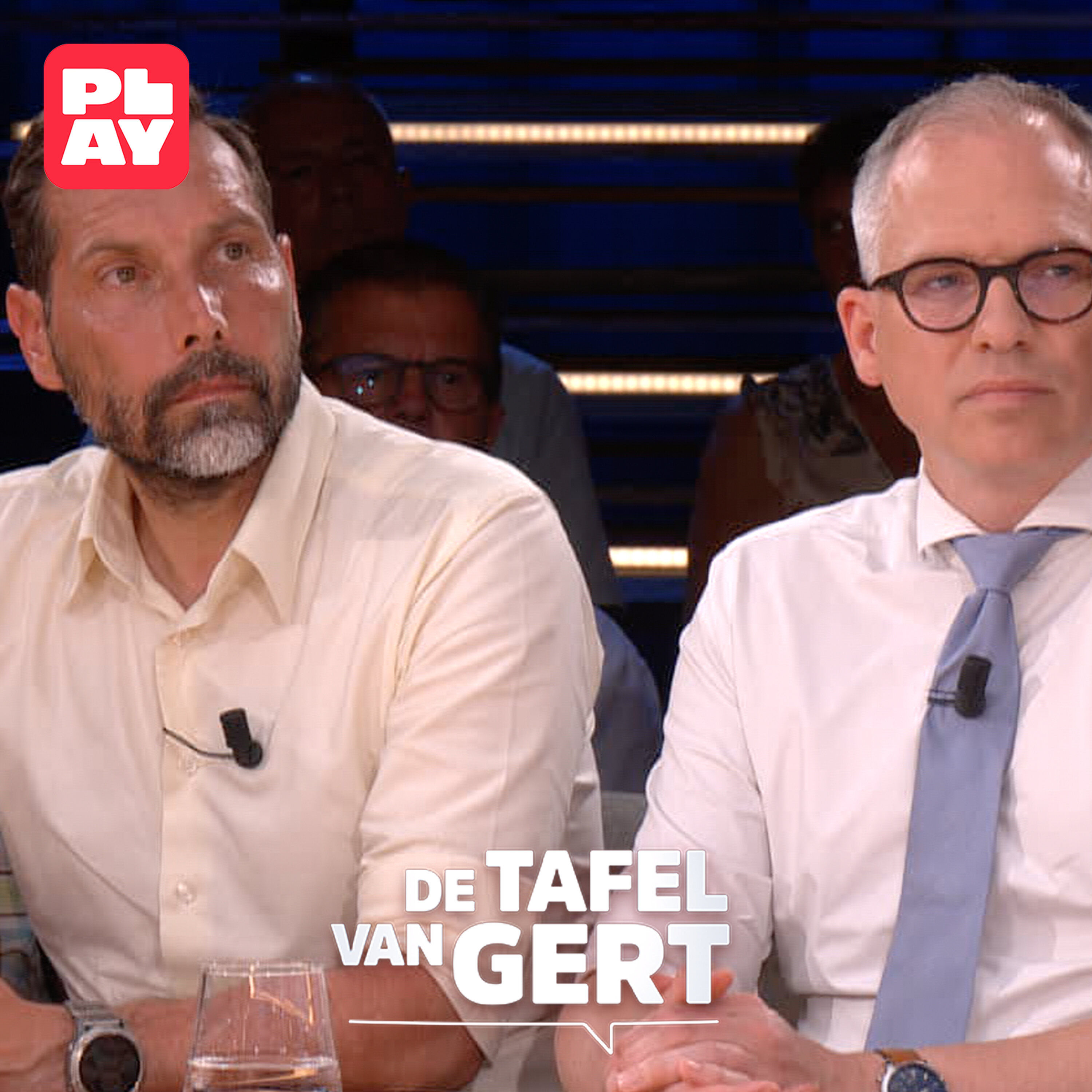 Is een spooroverweg gevaarlijk? “Meld incidenten meteen aan 1711.”