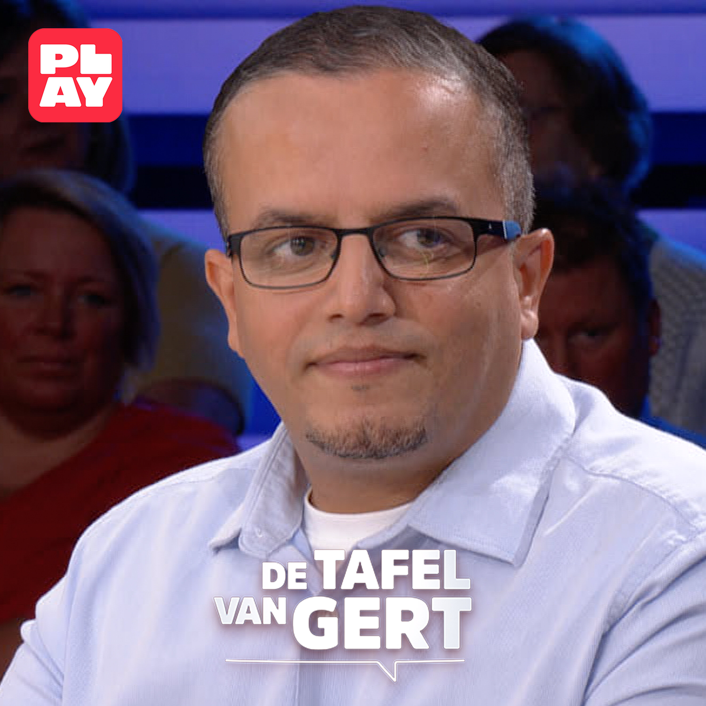 25 jaar na 9/11: “Er is een periode voor en na de aanslag.”