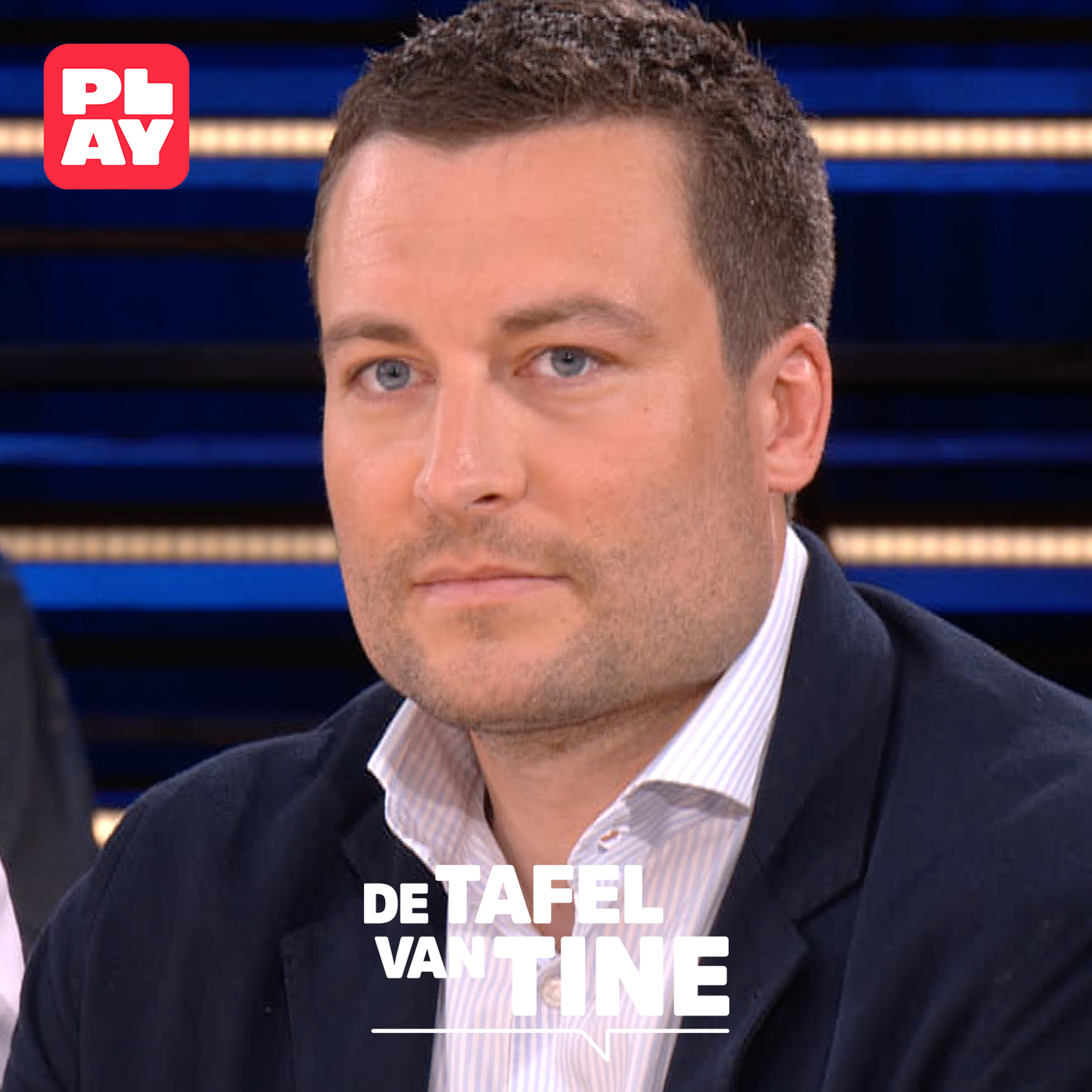 Samson & Viktor: “Ik ga op zoek naar de briefschrijvers van Samson & Gert.”