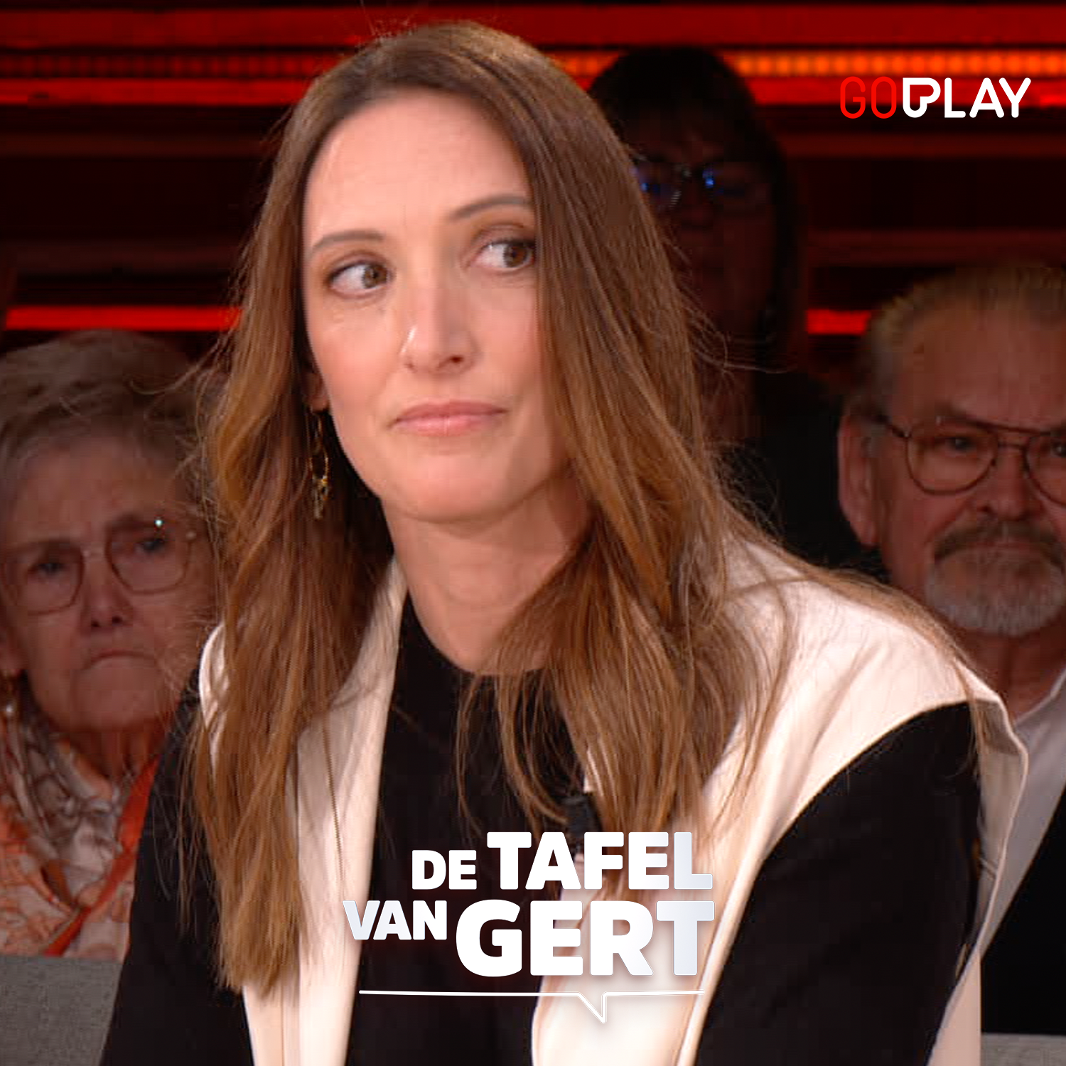 Draagmoederschap in België: “Draagmoeders en wensouders kunnen bij geboorte alsnog terugkrabbelen."