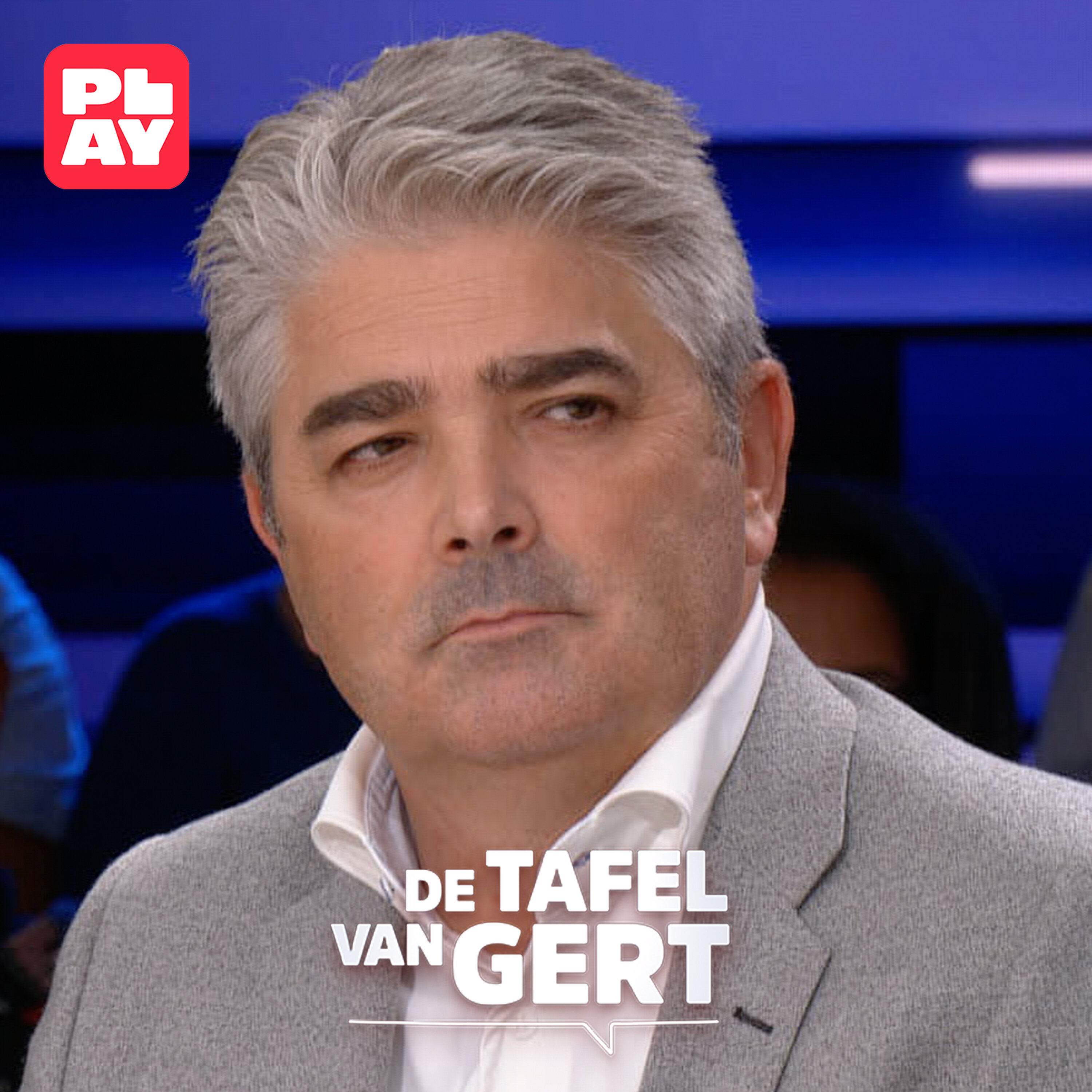 Geweld tegen politie neemt toe: “7.800 feiten in 2025, zo’n 22 per dag.”