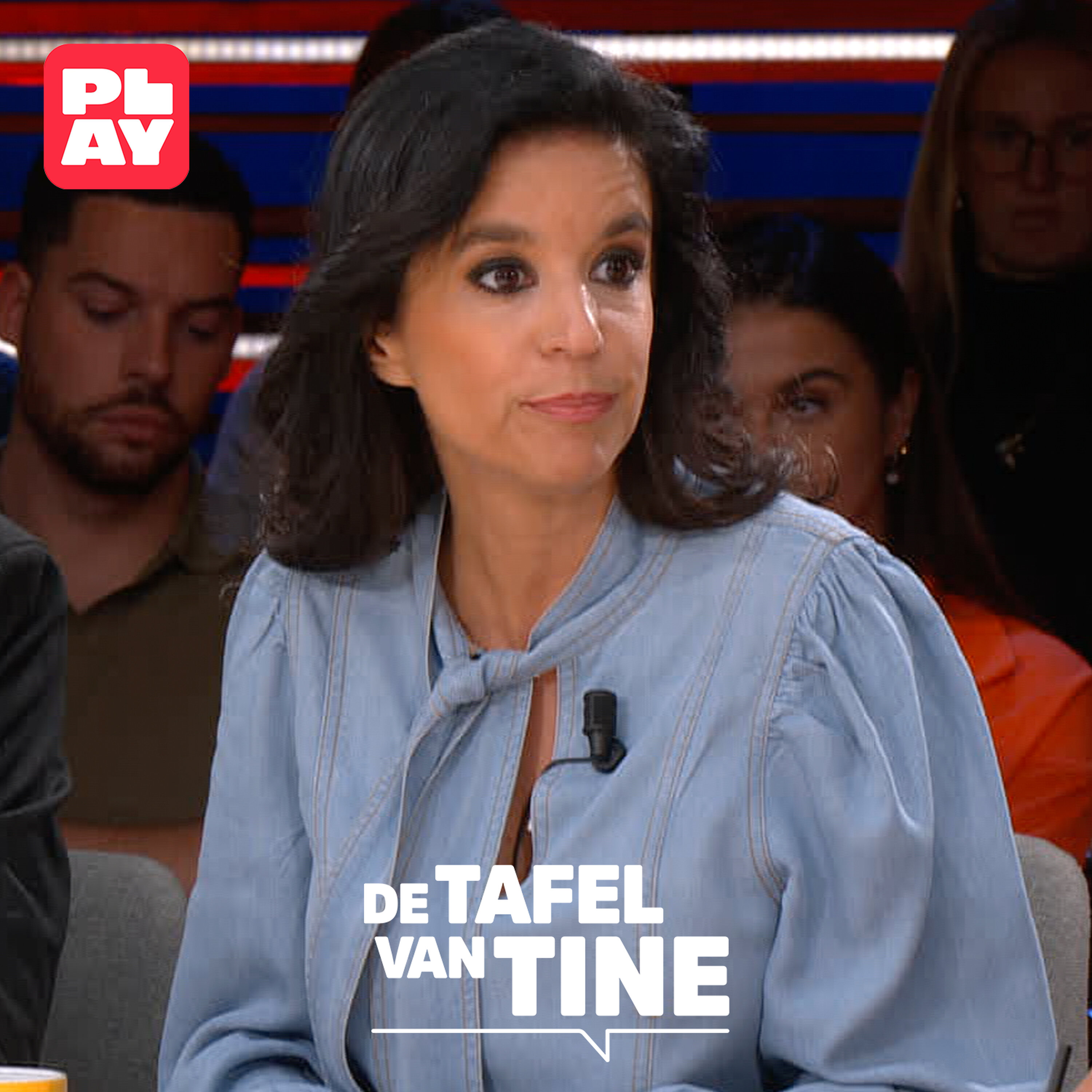 Private trajectcontroles ter discussie: “Alles om zoveel mogelijk chauffeurs te beboeten.” episode artwork