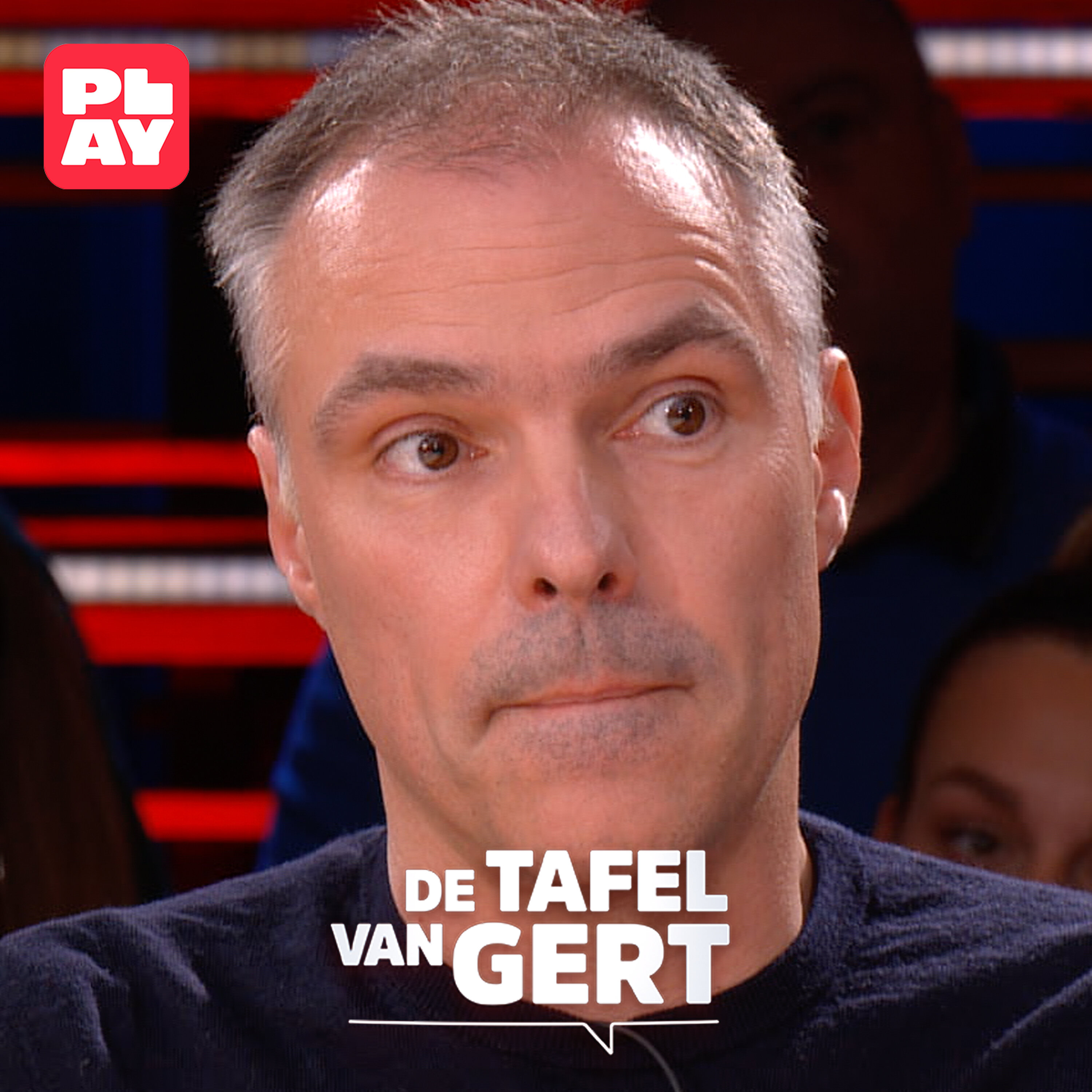 Bestaan buitenaardse wezens echt? “Er heeft nog nooit iemand aan UFO op tafel kunnen leggen.”