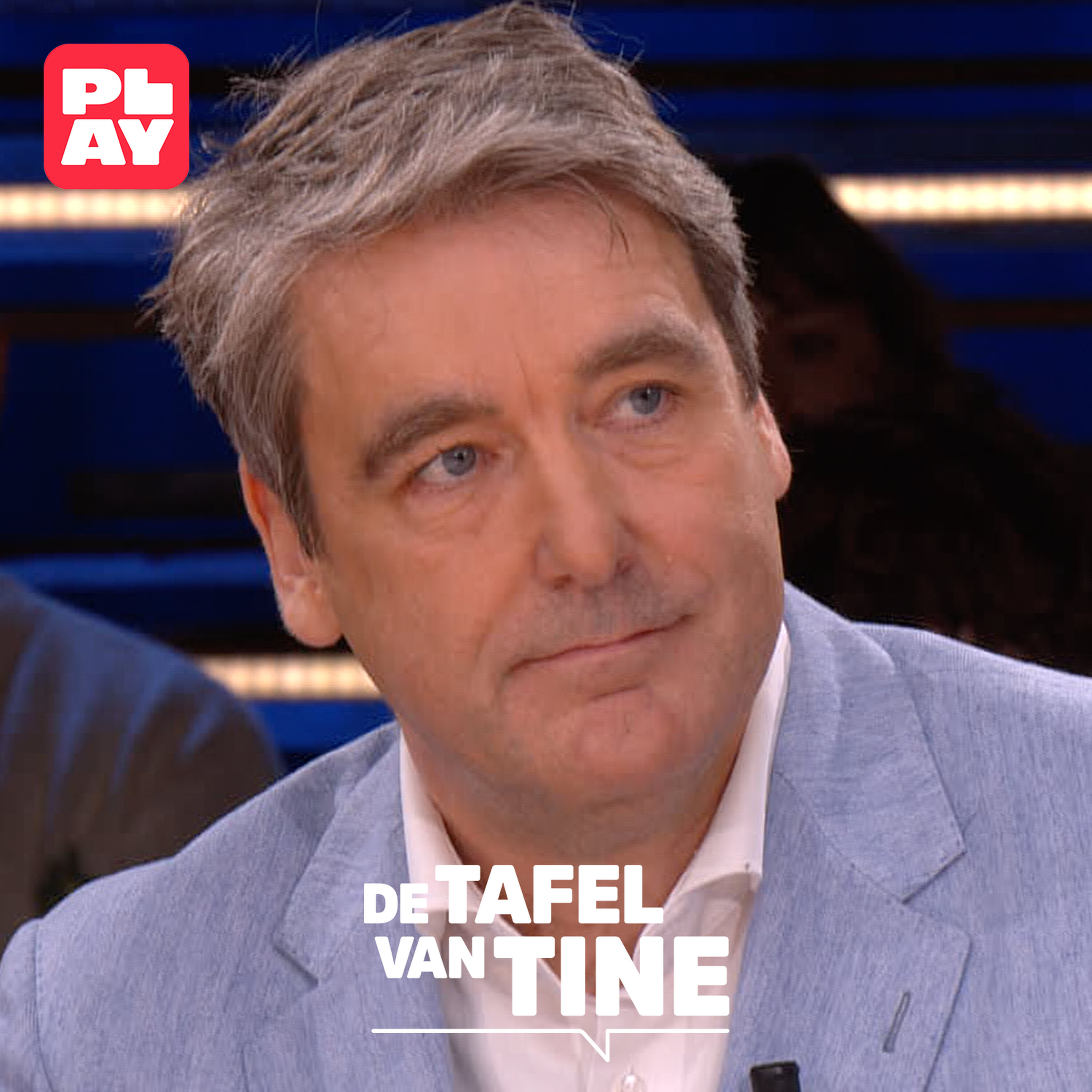 Vliegvakanties in gevaar? “Voor België is er momenteel geen probleem.”