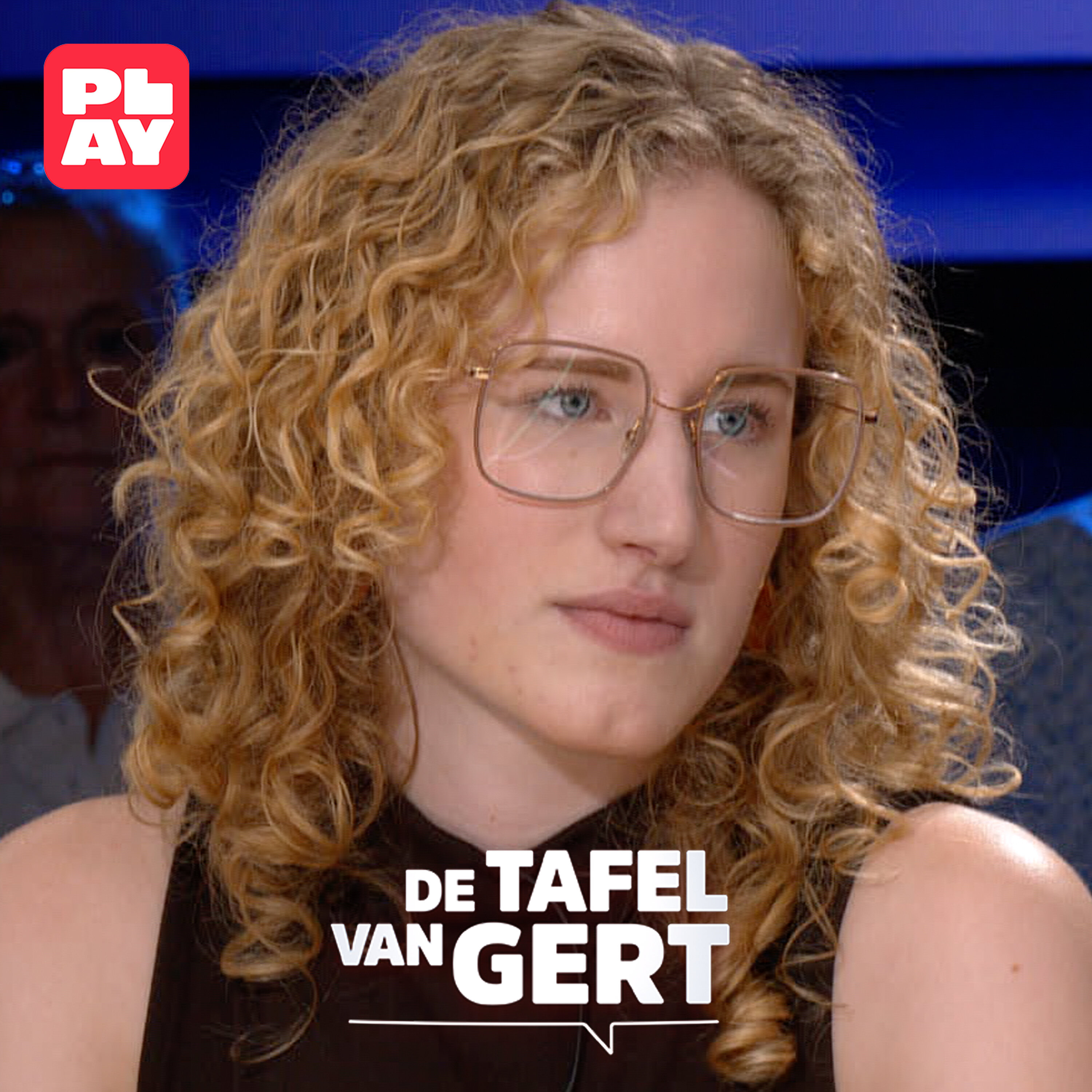 Intimiteitszorg: “Intimiteit op maat van mensen met een beperking.”