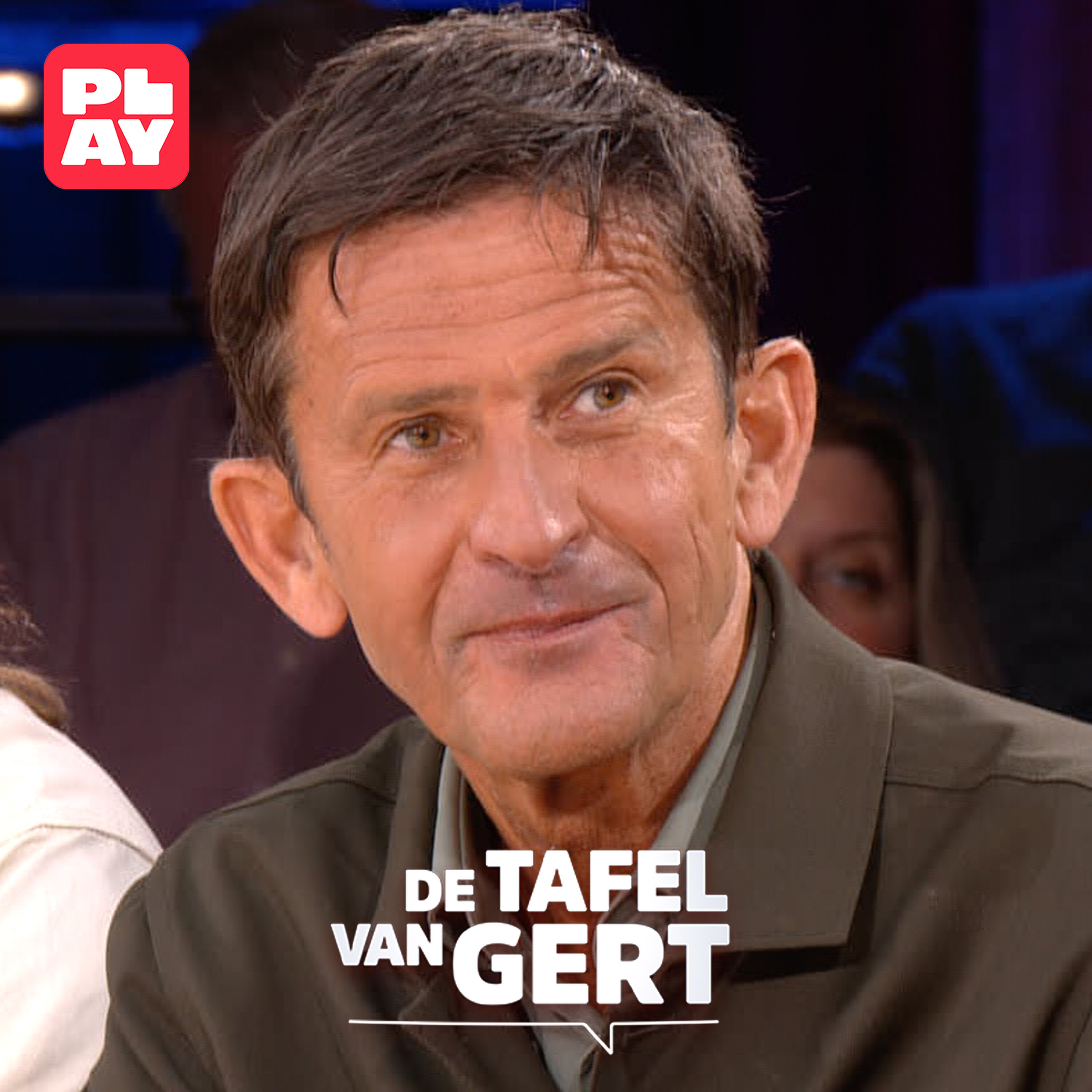 Einde Songfestival? “Artiesten moeten zich steeds verantwoorden, eigenlijk hoort dat niet.”