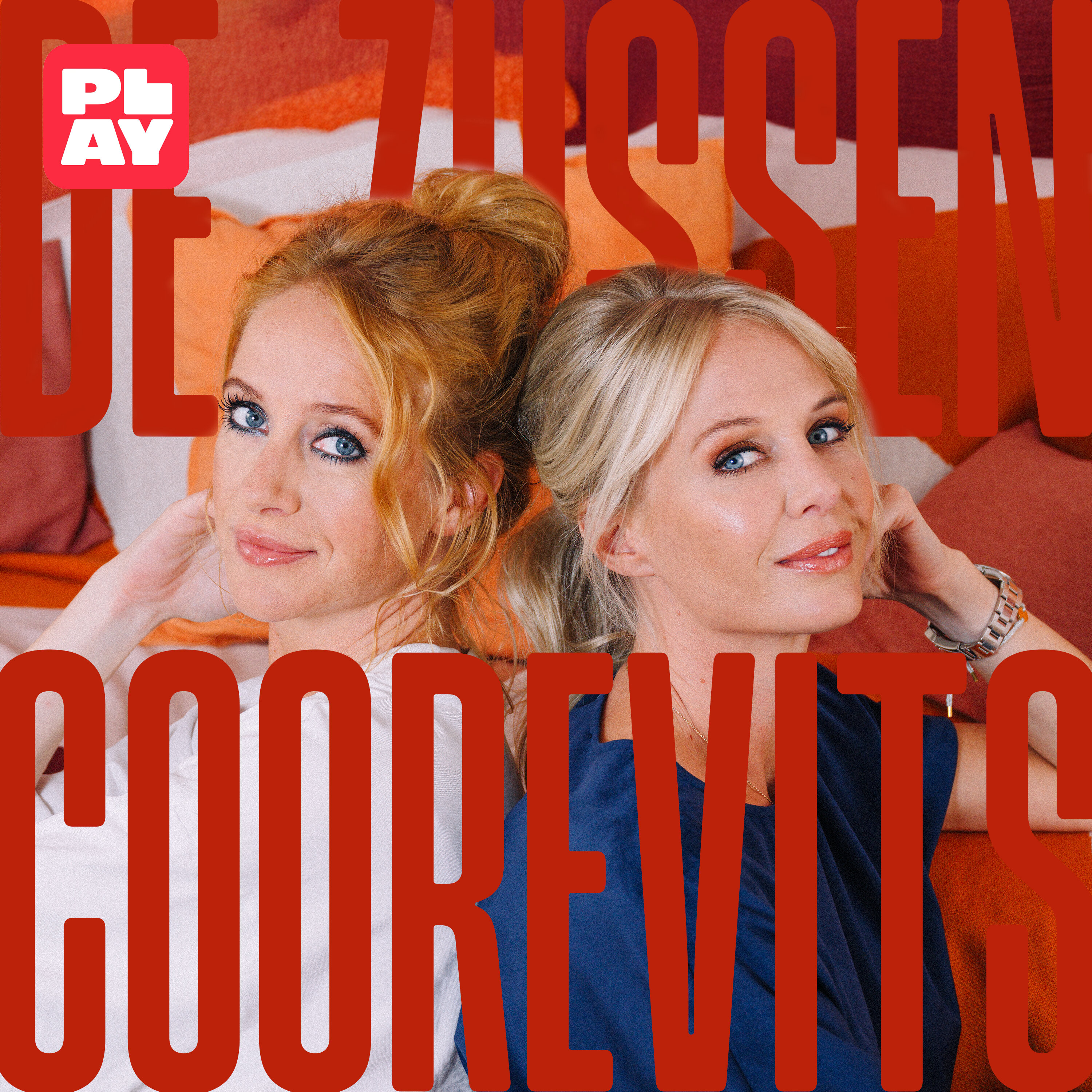 53 — Hoera voor de hoofdzonden
