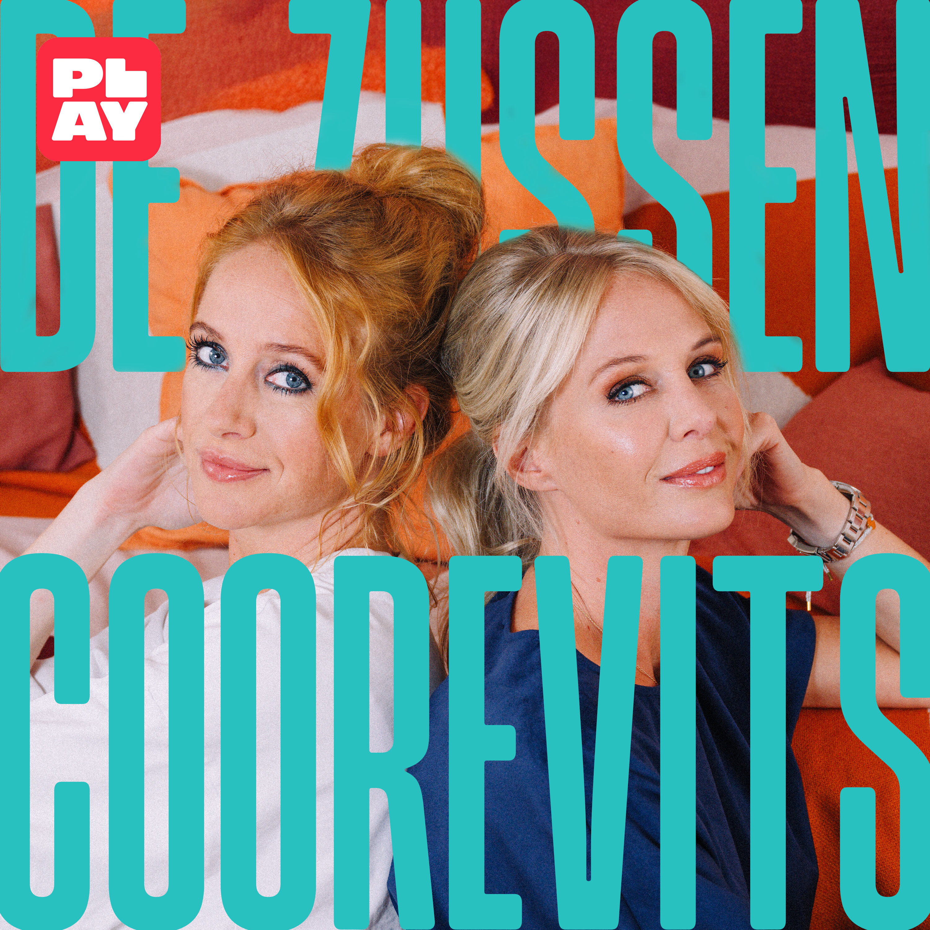 70 — Q&A: wij beantwoorden jullie vragen episode artwork