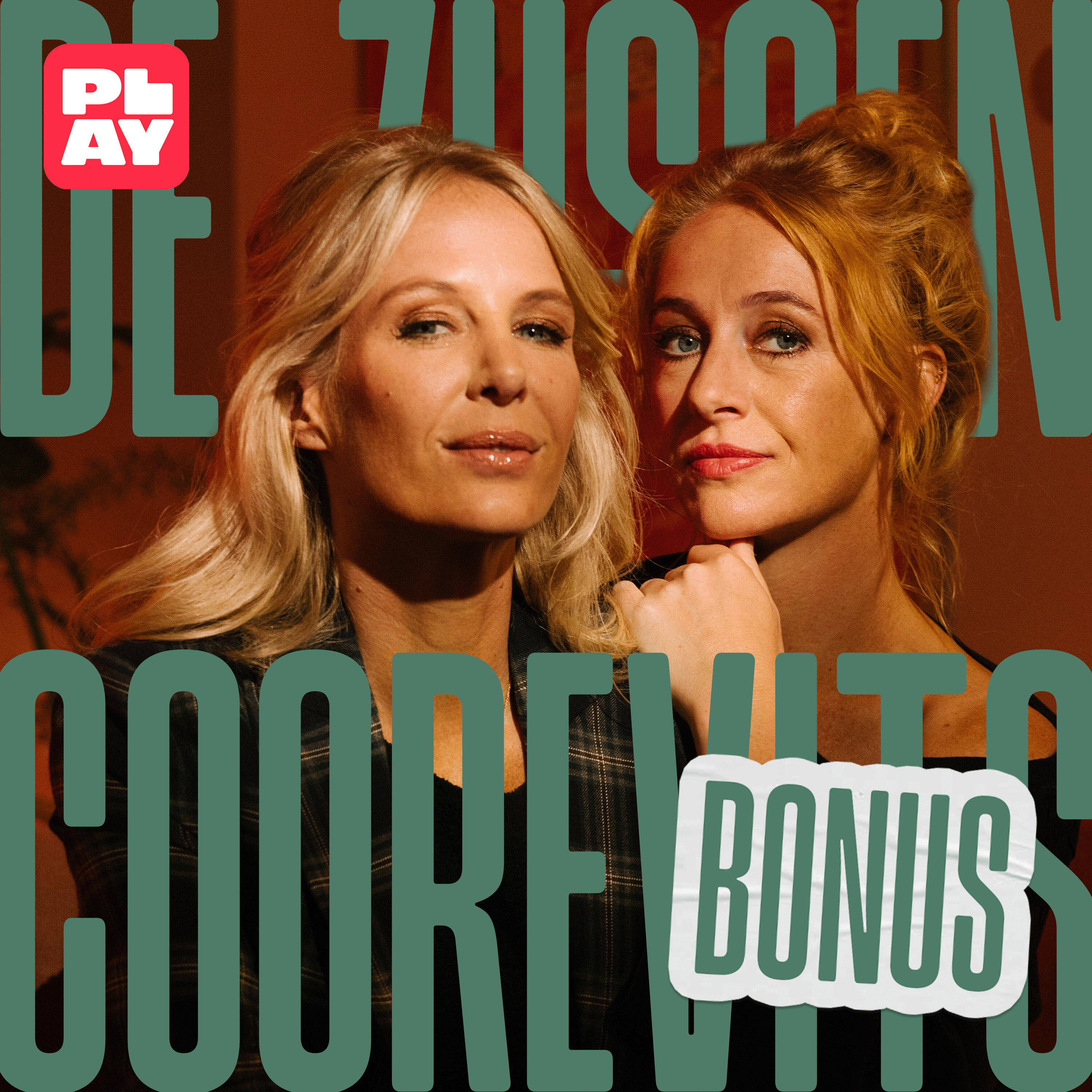 BONUS — Adopt, Don't Shop