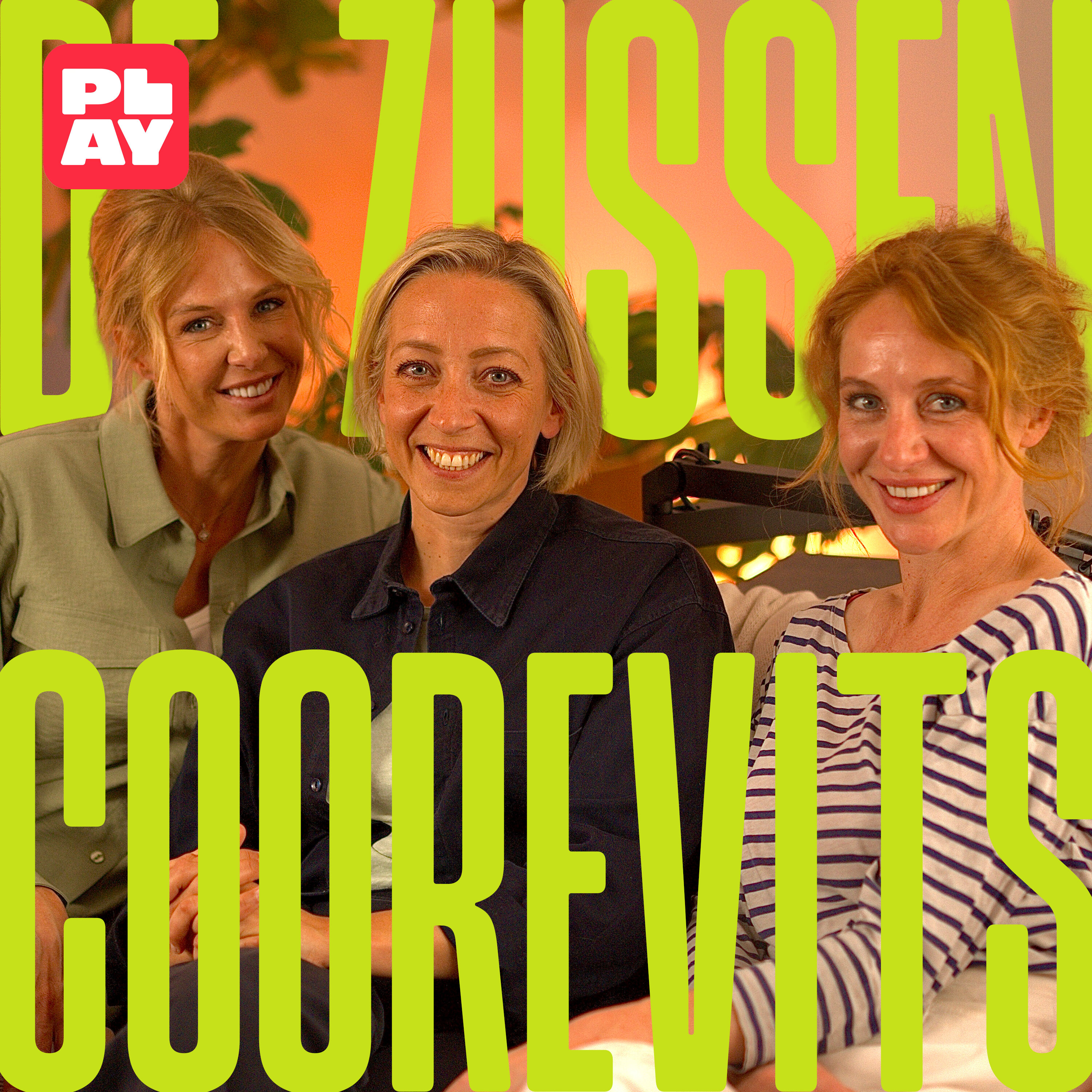 71 — Was het vroeger allemaal beter? | met SOFIE LEMAIRE episode artwork