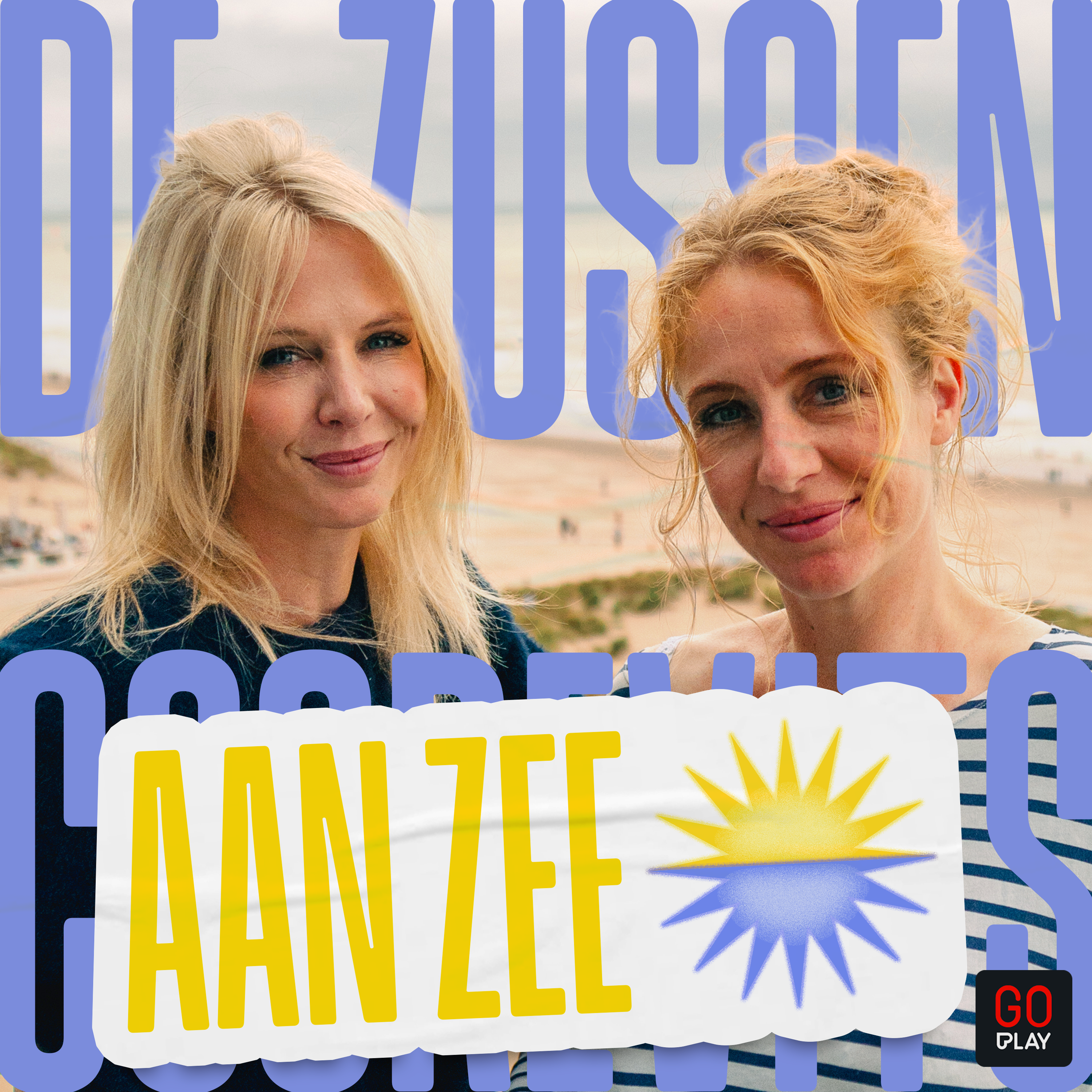 De Zussen Coorevits