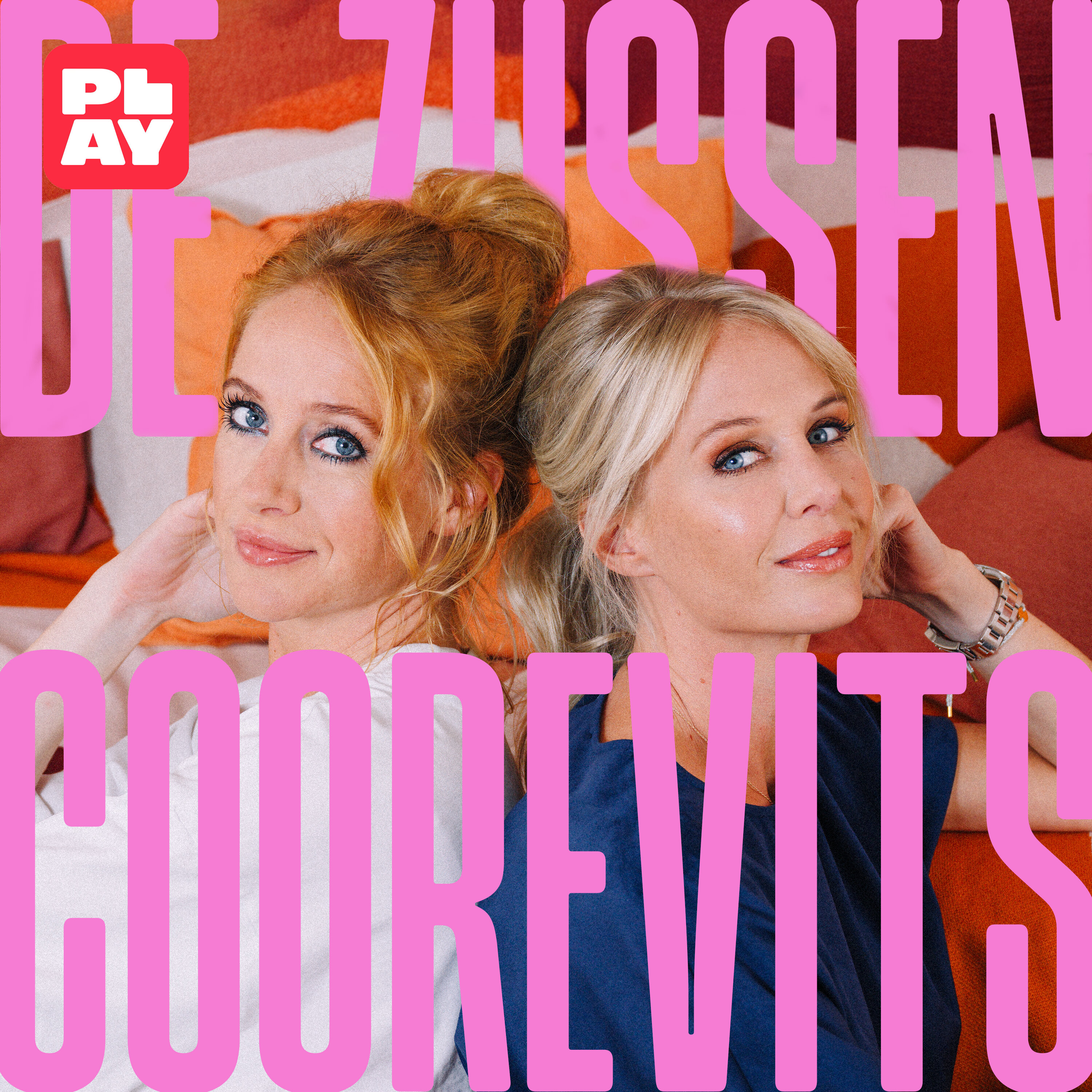 61 — Date night of fight night? episode artwork