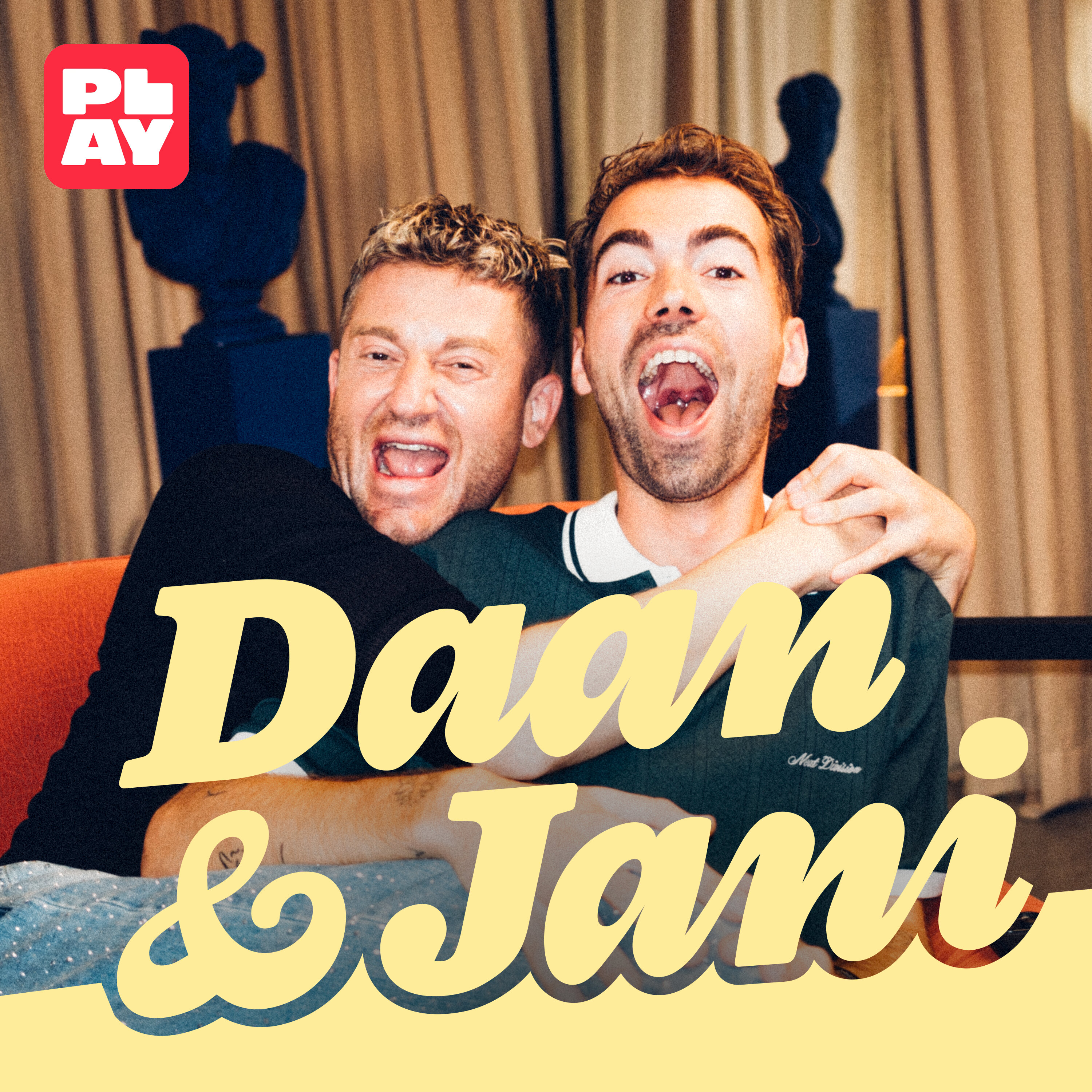 #15 — “Het gaat niet goed met de hetero’s“