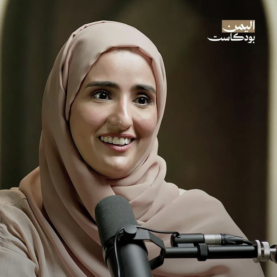 تاريخ المطبخ اليمني وسر انتشار المندي والأكلات اليمنية عالمياً | اليمن بودكاست