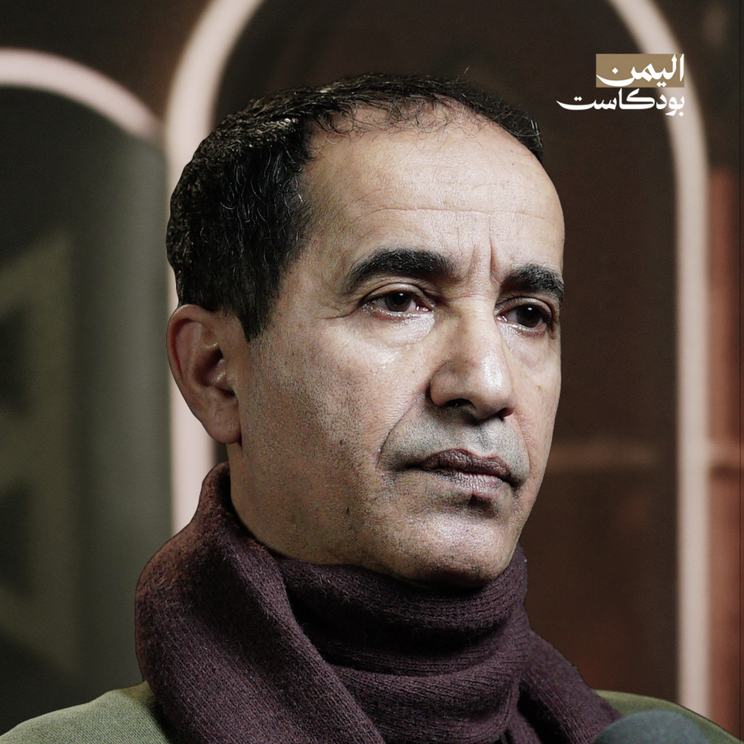 موسم الحج إلى الرياض.. هل ترث السعودية نفوذ الإمارات في اليمن؟ | اليمن بودكاست موسم الحج إلى الرياض.. هل ترث السعودية نفوذ الإمارات في اليمن؟ | اليمن بودكاست