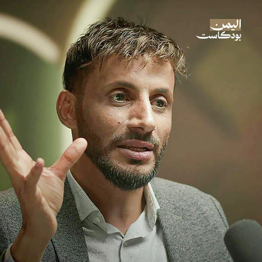 جزيرة سقطرى أسطورة اليمن الساحرة .. أسرار وخفايا تكشف لأول مرة | اليمن بودكاست