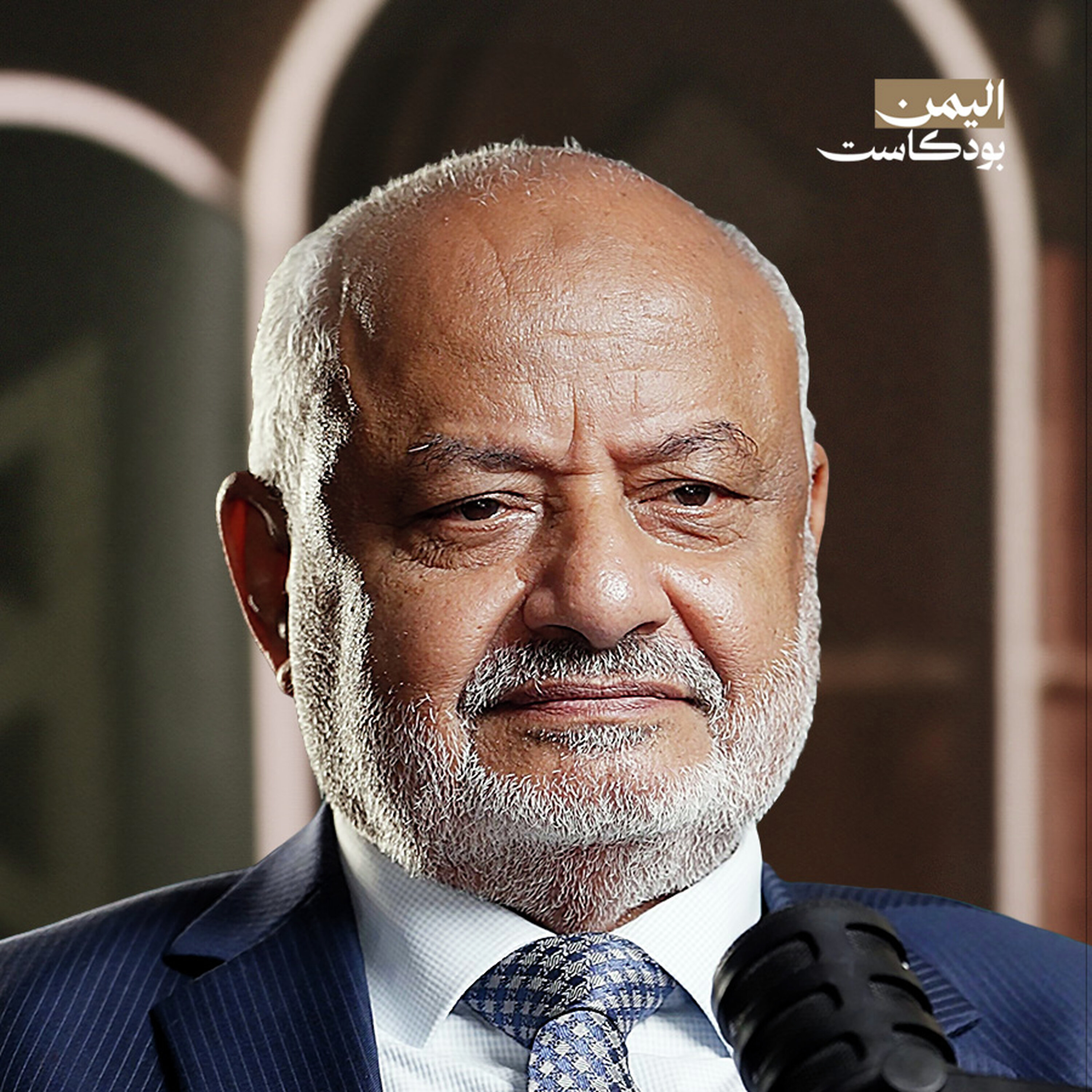 من منع تحرير الحديدة؟ وما علاقة طارق والإمارات والبريطانيين بخطة الانسحاب؟ | اليمن بودكاست episode artwork