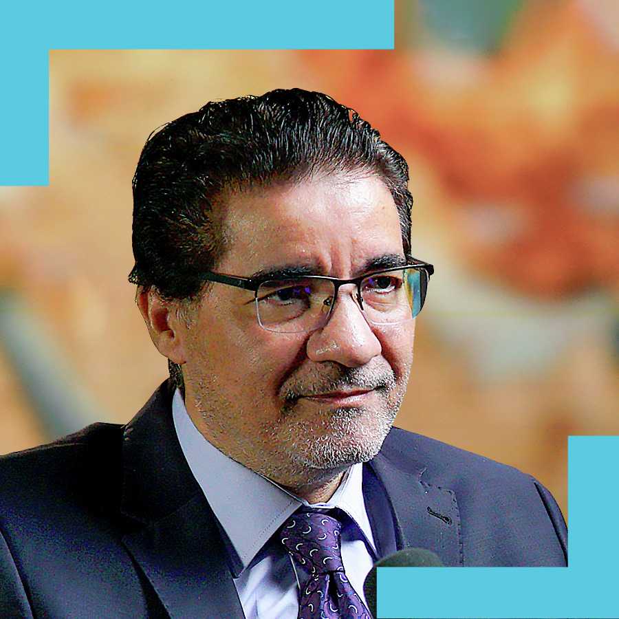 الذهب لا يرتفع أو ينخفض وحده: ما الذي يحدث للاقتصاد العالمي؟ | بودكاست عربي بوست