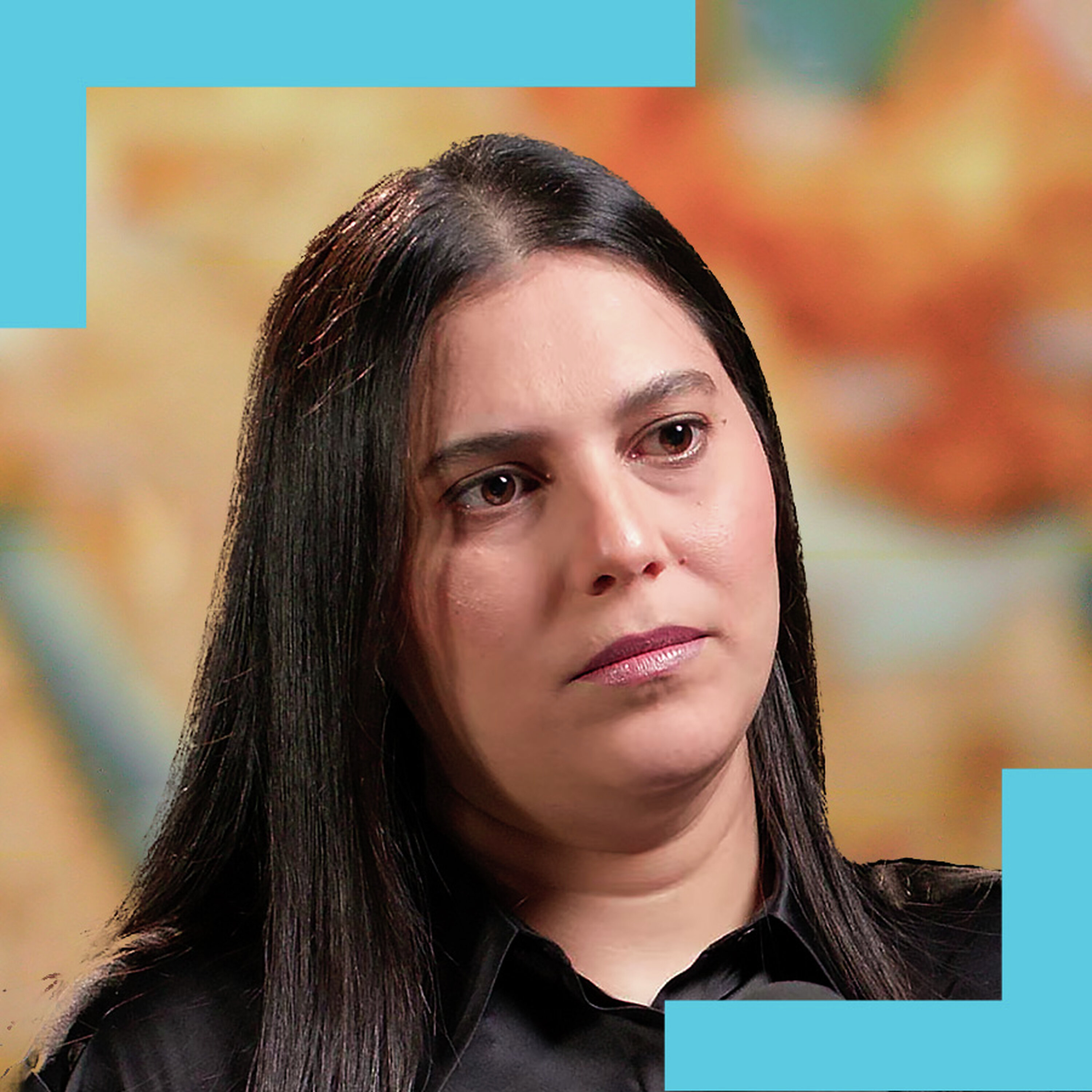 ما لا يروى عن علاقة الصين بالصهيونية! الوجه الحقيقي لموقف الصين من فلسطين | بودكاست عربي بوست