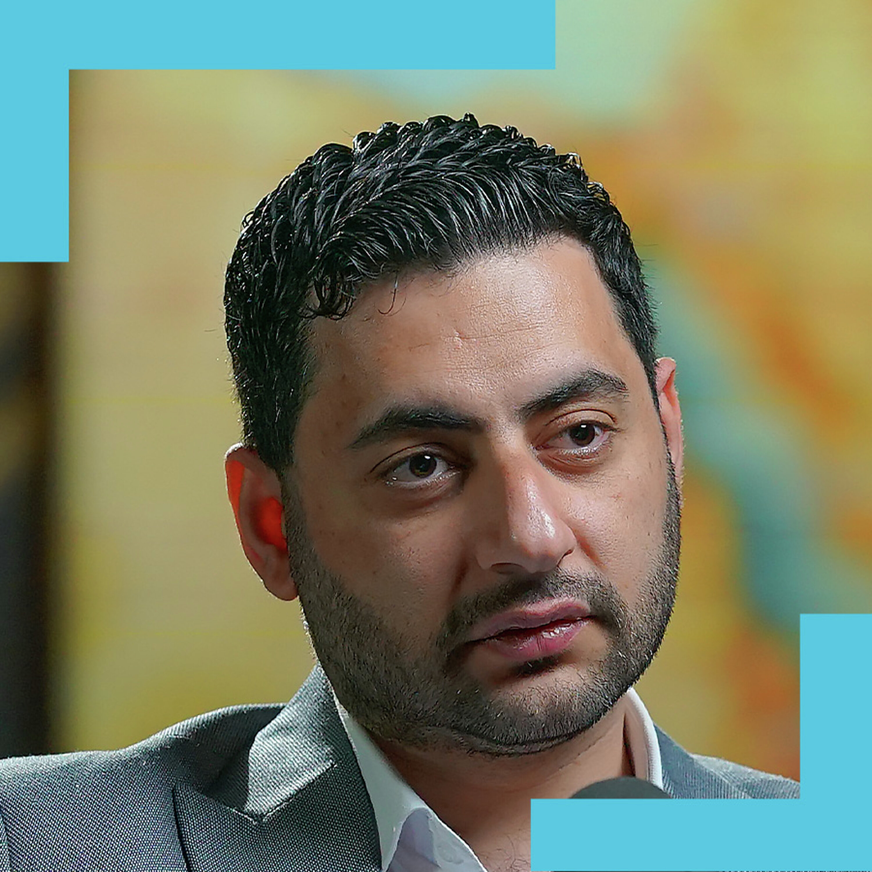من الأسد إلى الشرع.. كيف يتغير وجه الصراع مع إسرائيل؟ | بودكاست عربي بوست