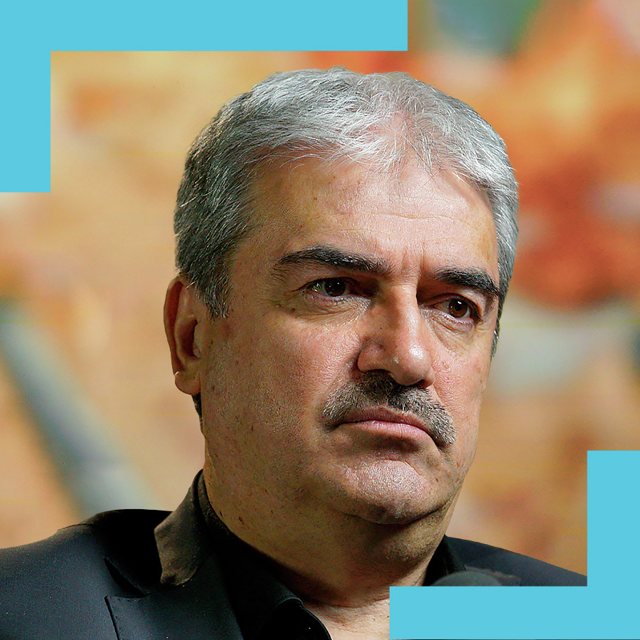 هل تستشعر تركيا أن الدور القادم عليها بعد إيران؟ | بودكاست عربي بوست