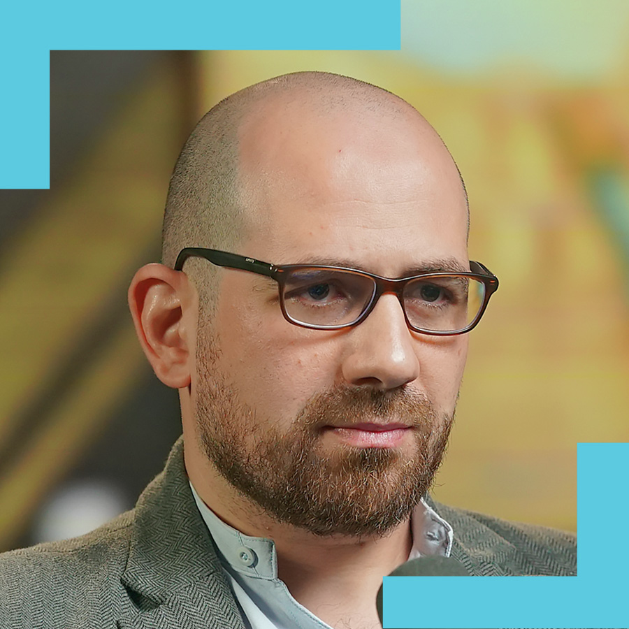 حرب رقمية صامتة ضد سوريا.. سلاح الاحتلال للتلاعب بالشعوب | بودكاست عربي بوست