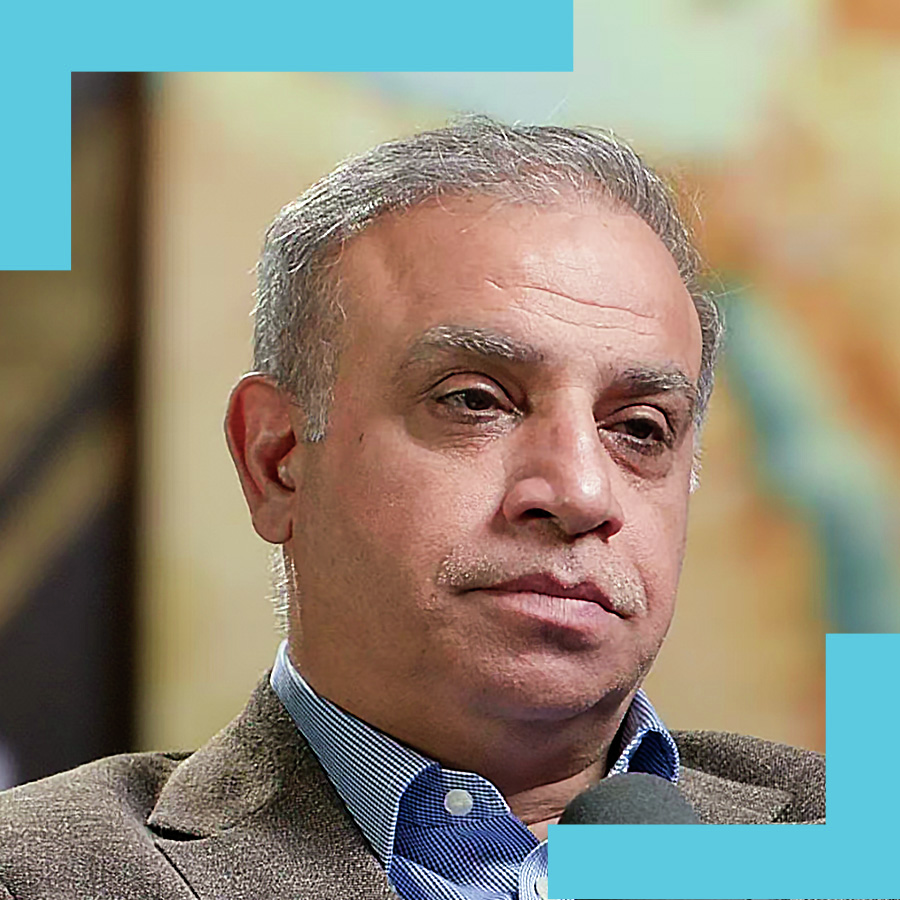 أمريكا ليست استثناء.. انهيارها ممكن وملامحه بدأت | عربي بوست بودكاست