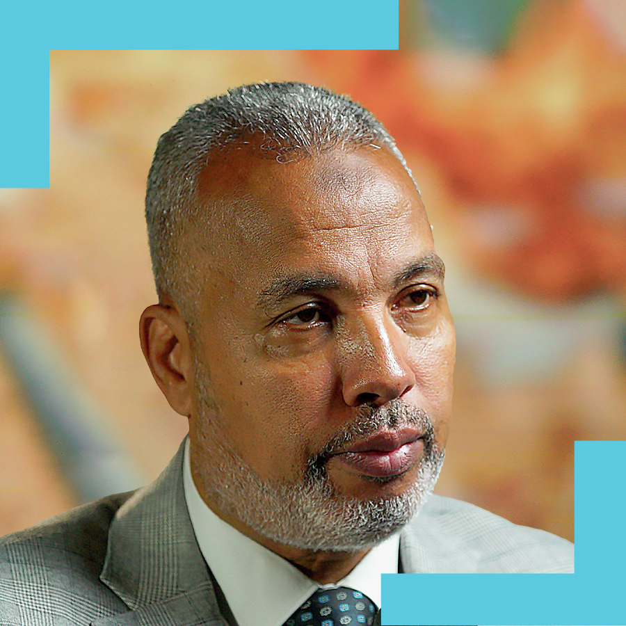 هل العلماء وظيفتهم الخطبة والموعظة أم عليهم قيادة الأمة؟ | بودكاست عربي بوست