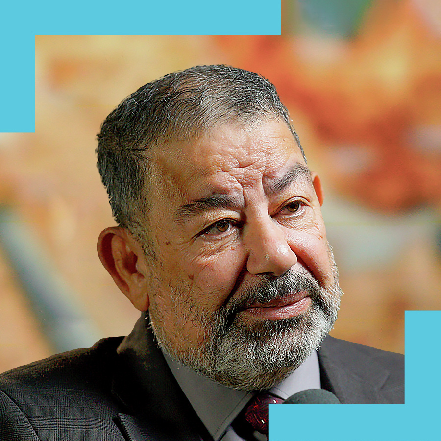 غزة تكسر وهم التسويات: لماذا يخشى العالم حقا منها؟ بودكاست عربي بوست